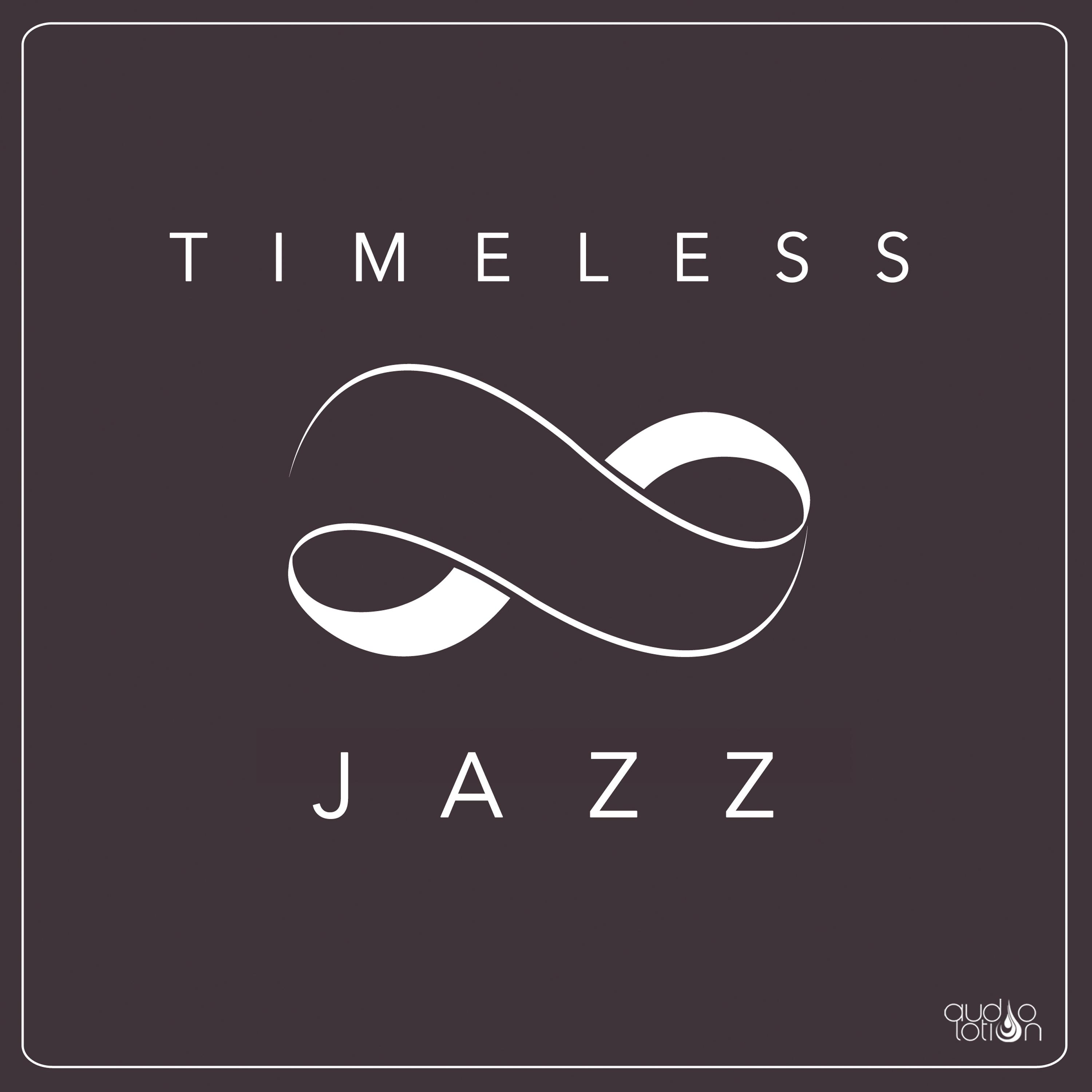 Timeless Jazz