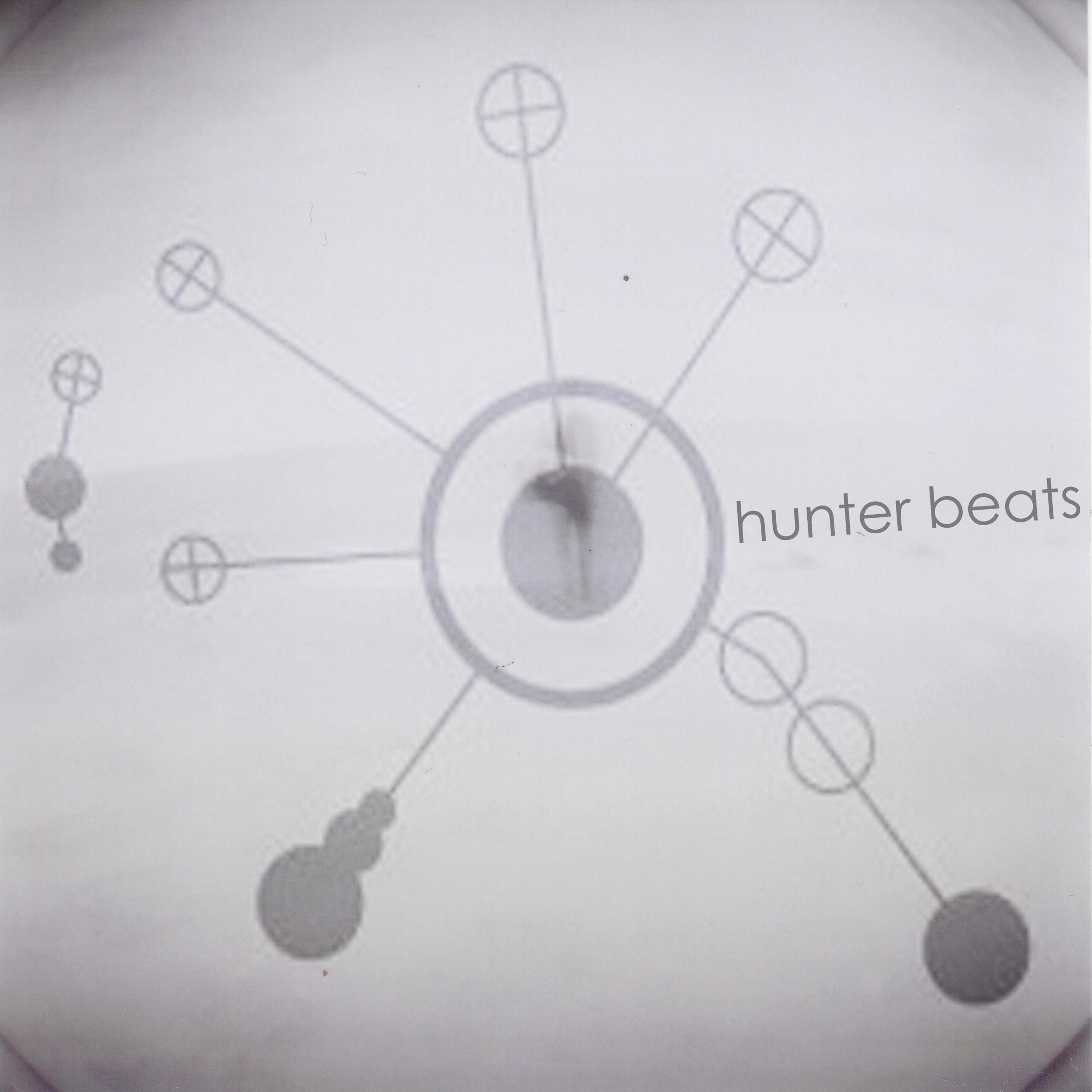 Hunter Beats