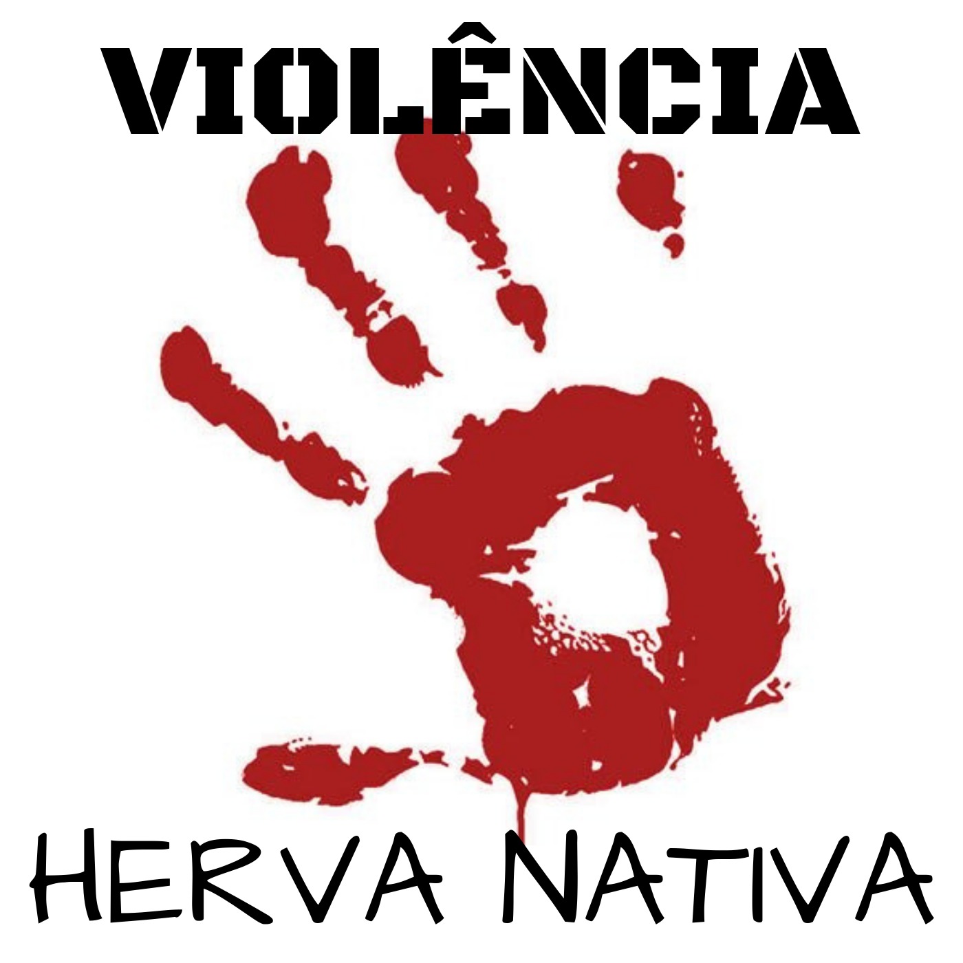 Violência