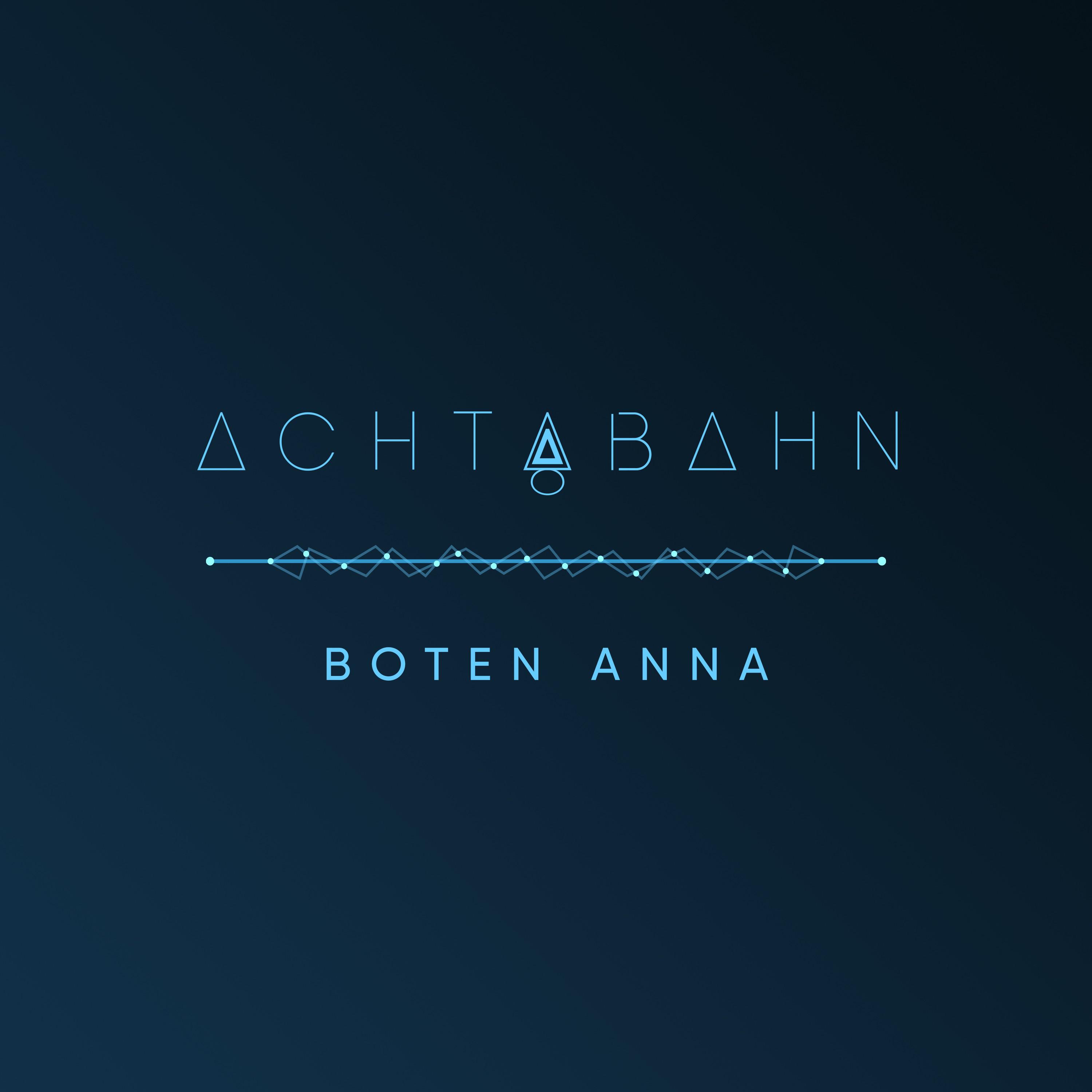 Boten Anna