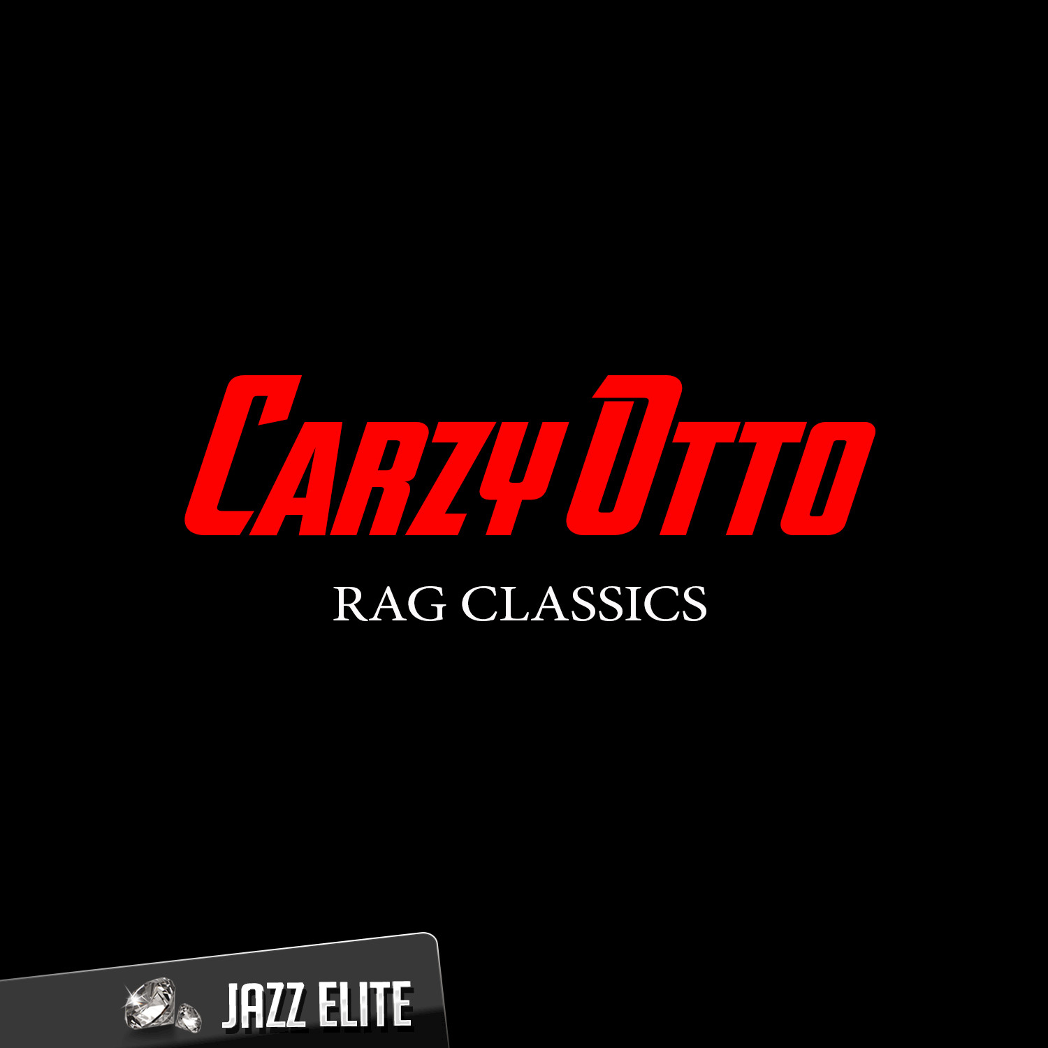 Rag Classics