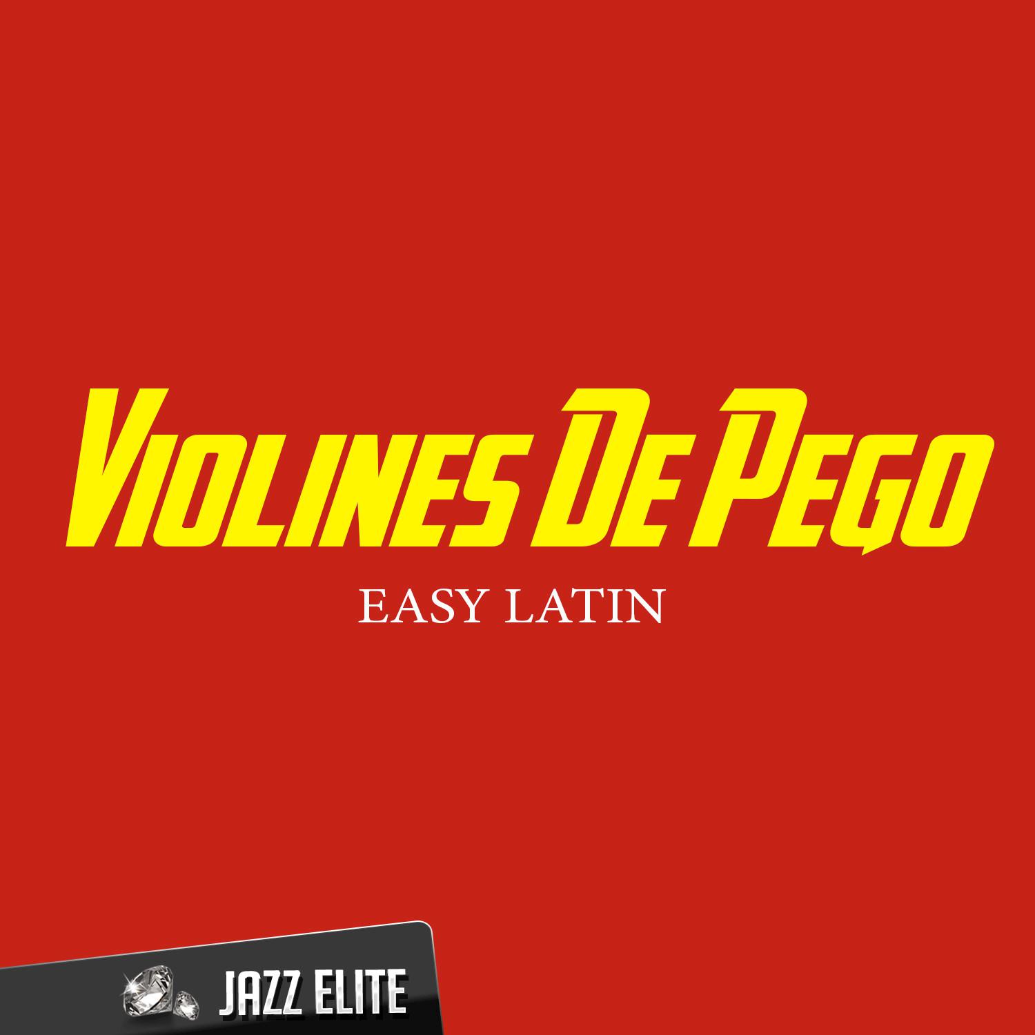 Easy Latin