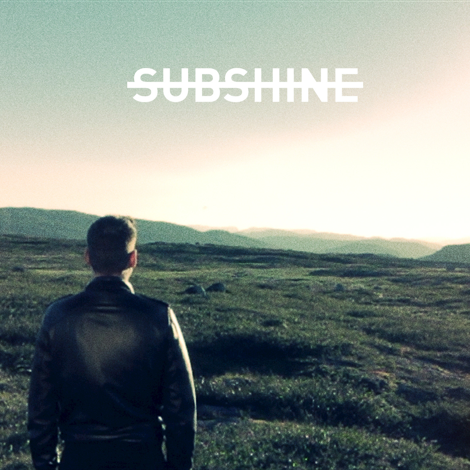 Subshine