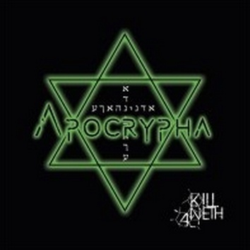 Apocrypha