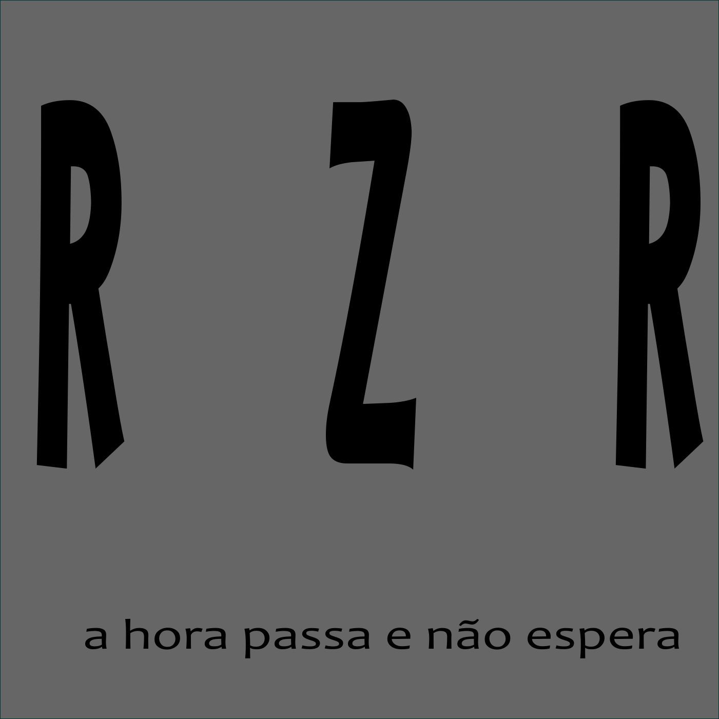 R Z R
