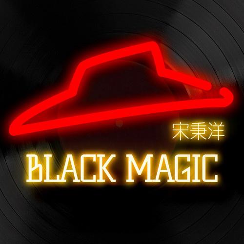 Black Magic