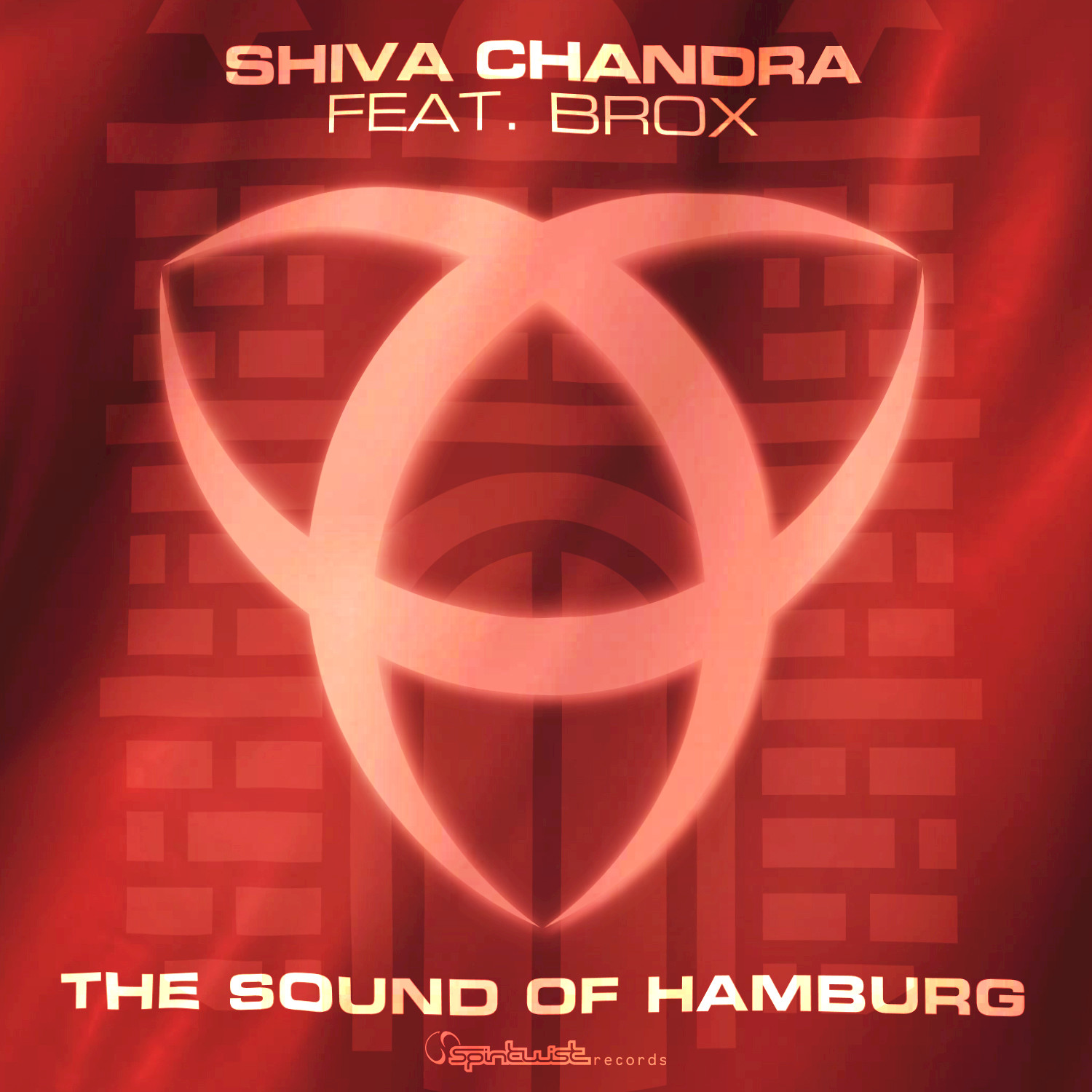 Sound of Hamburg