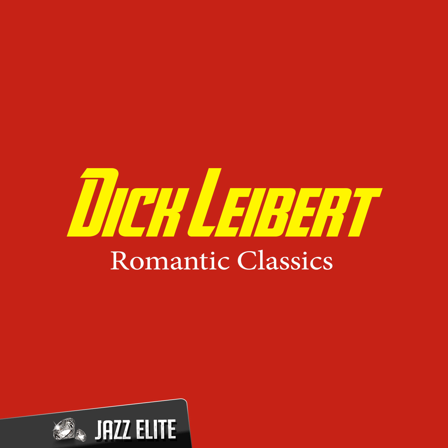 Romantic Classics