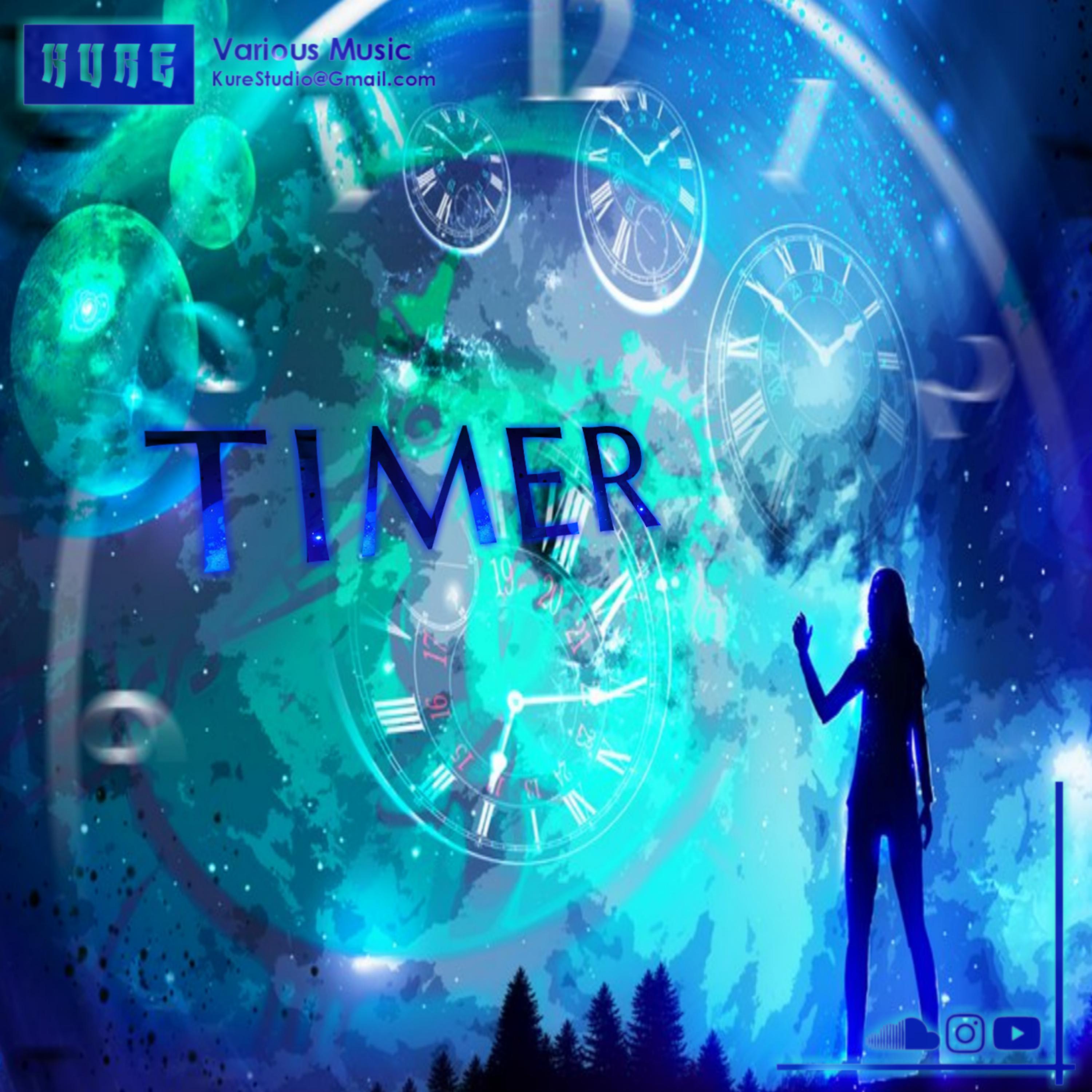 Timer