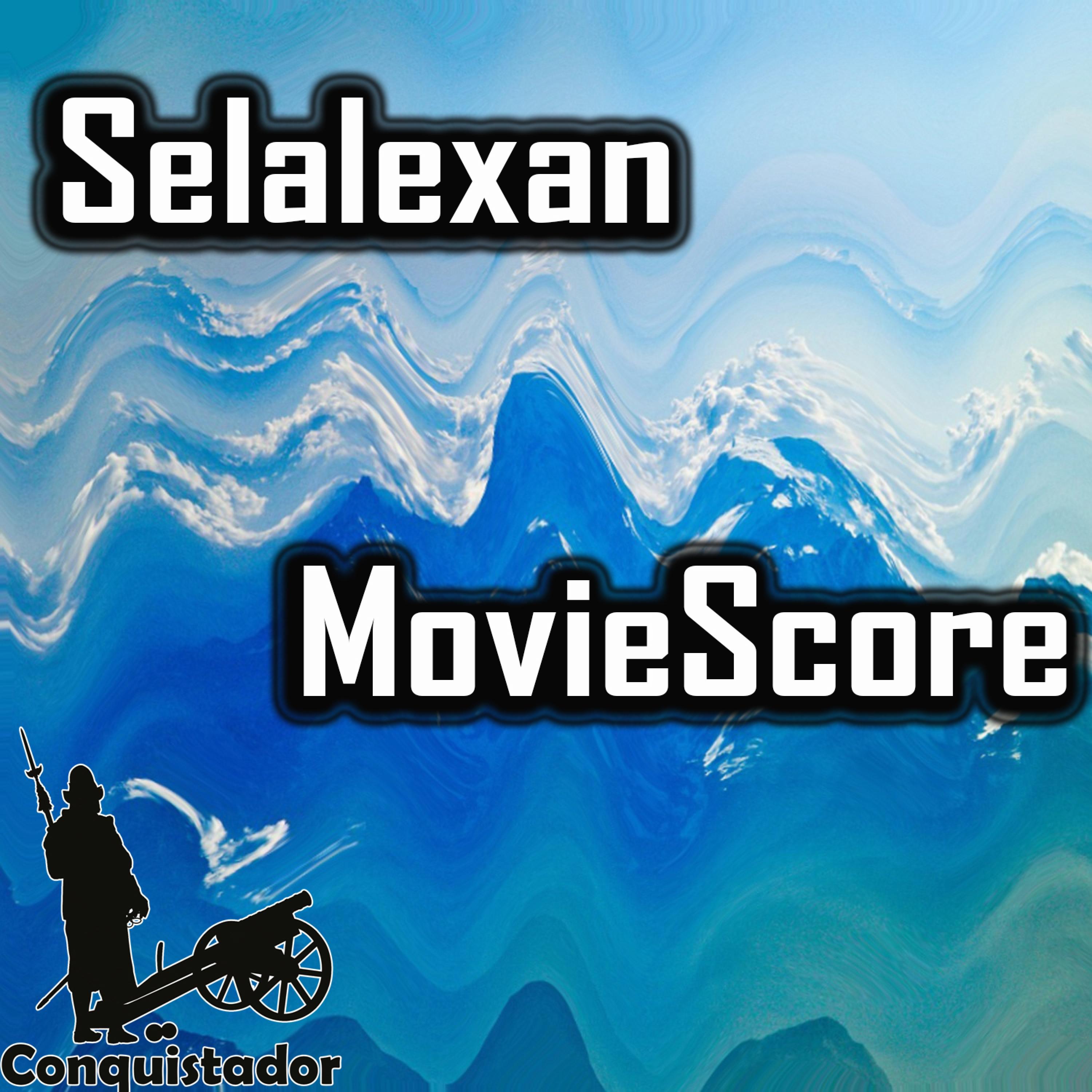 Moviescore