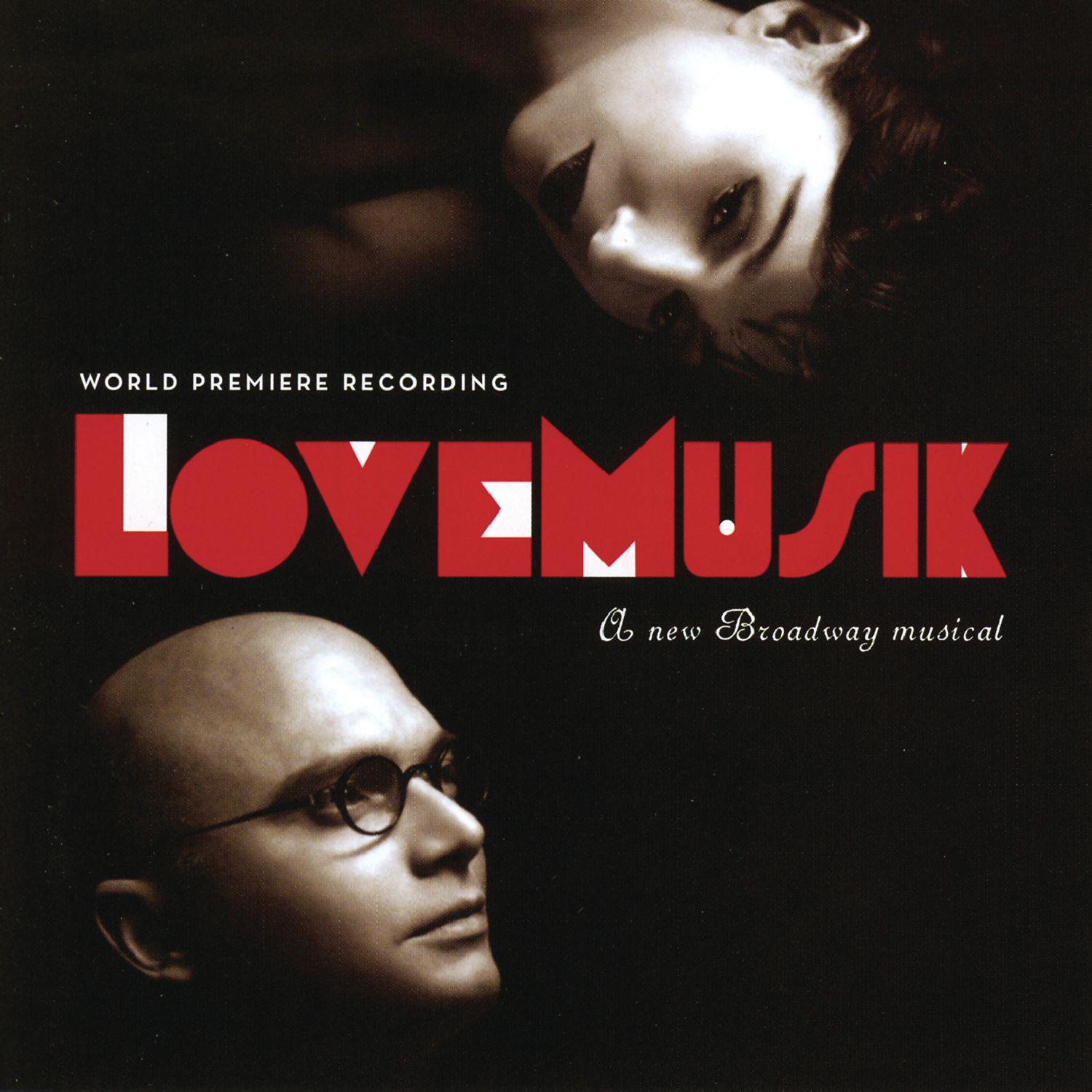 LoveMusik