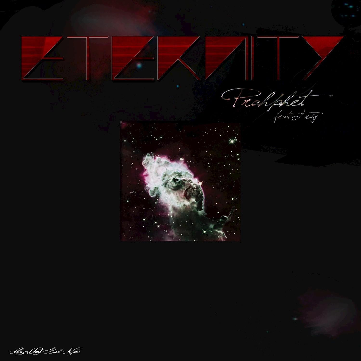 Eternity