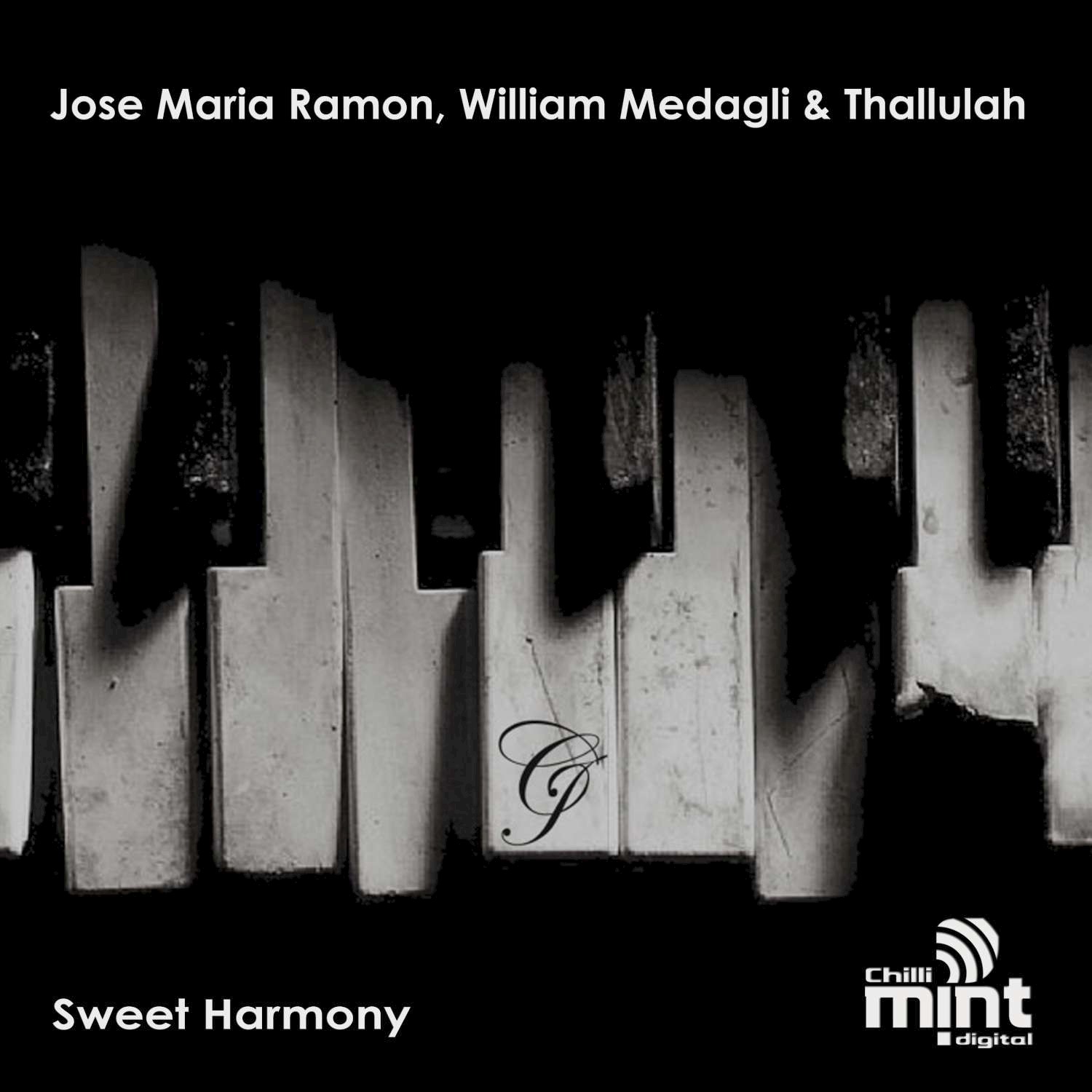 Sweet Harmony