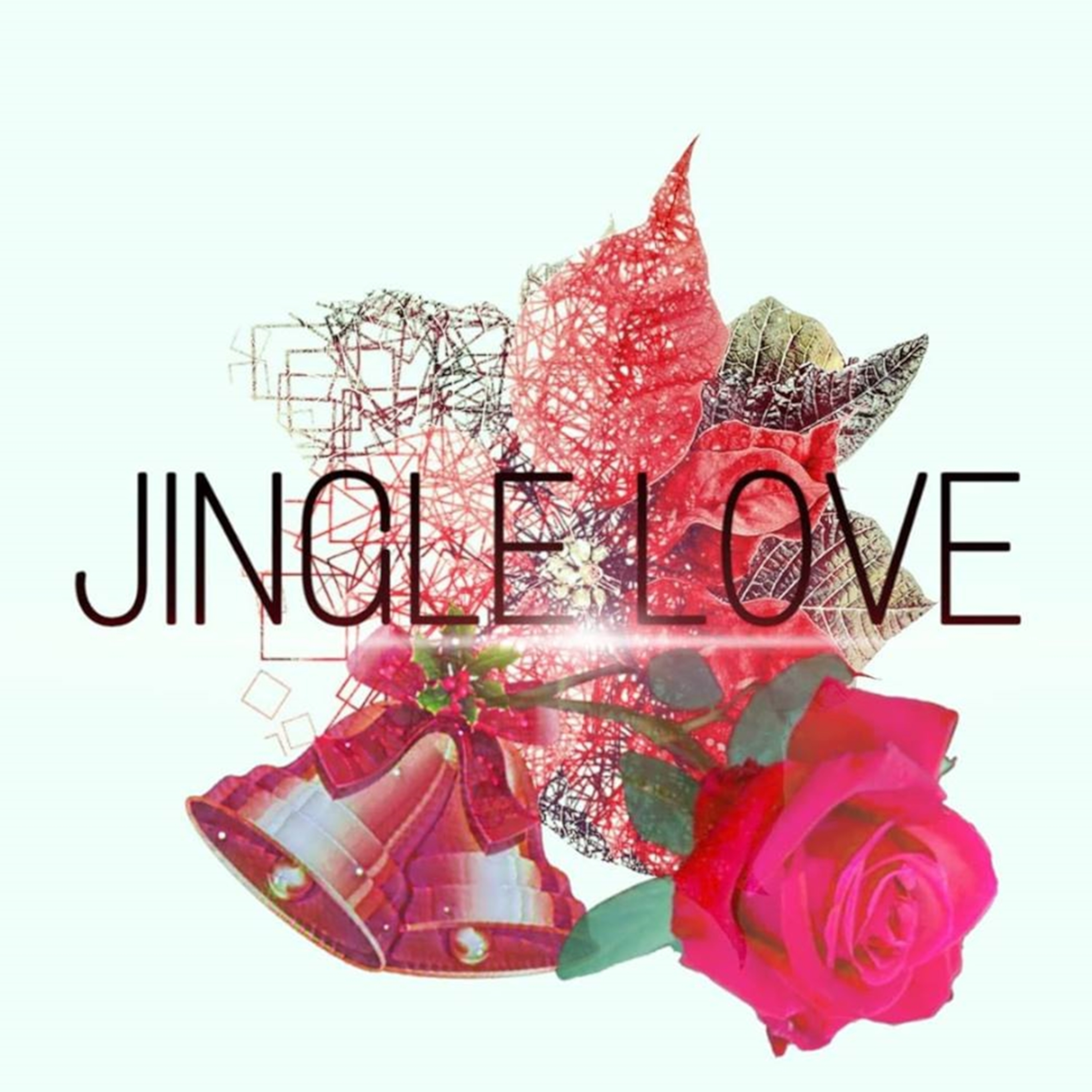 Jingle Love