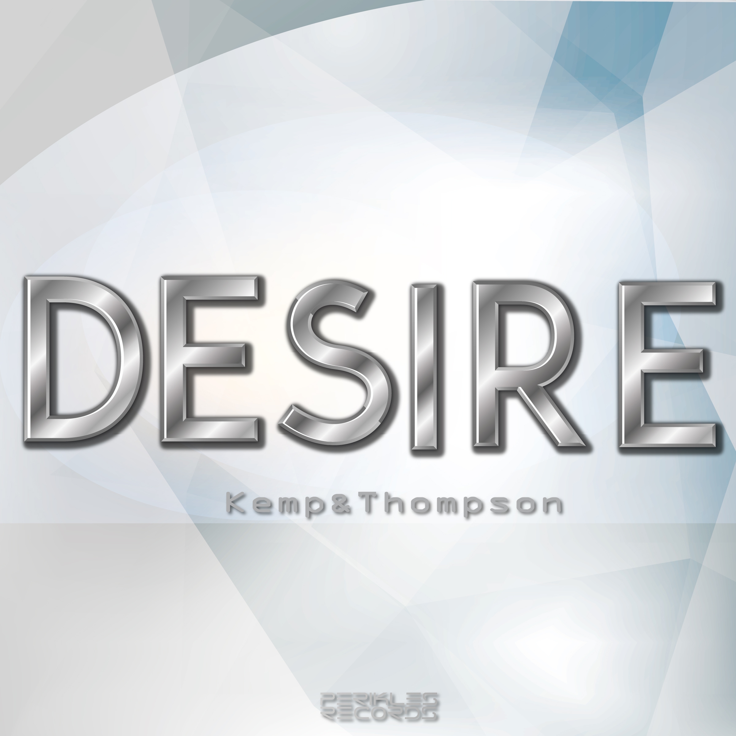 Desire