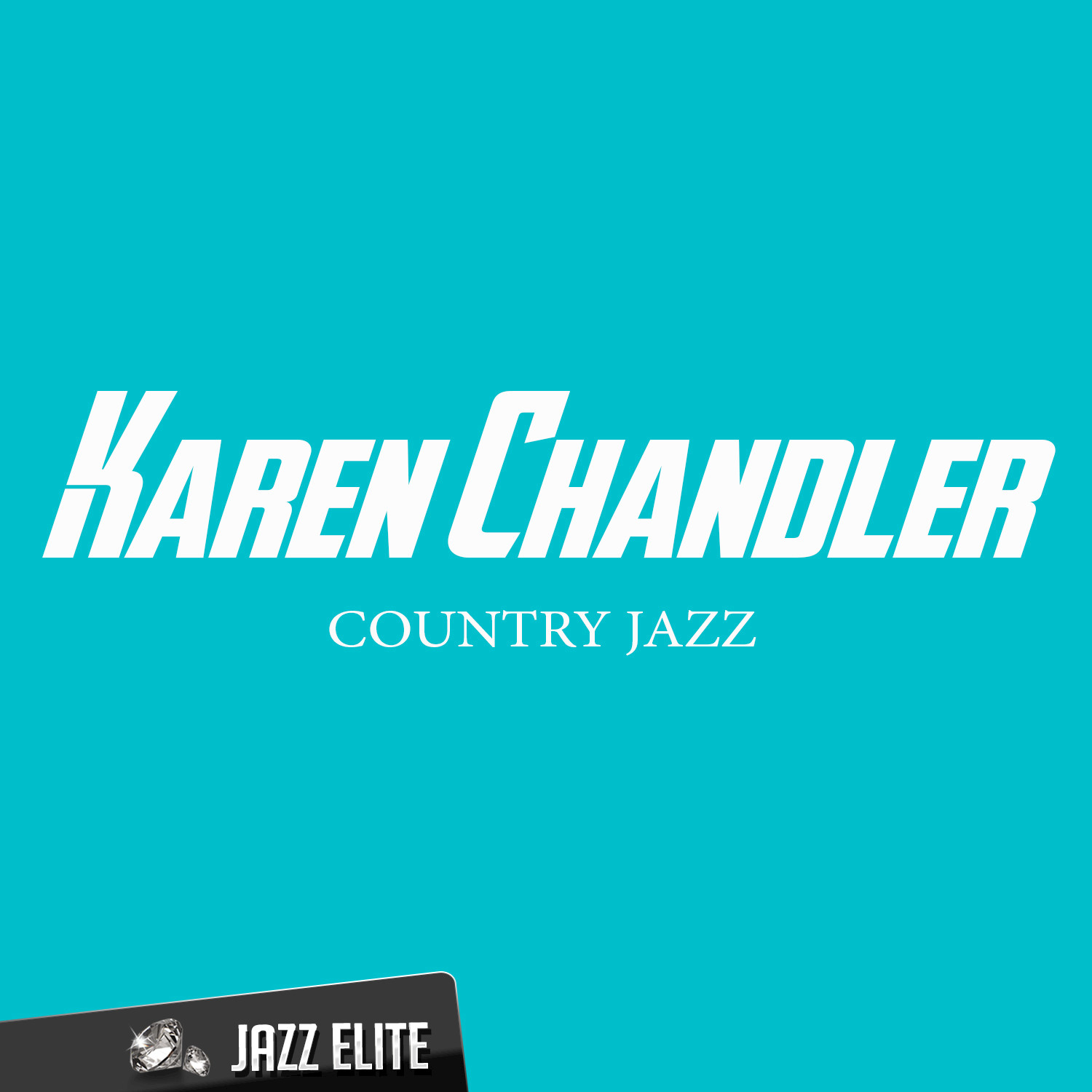 Country Jazz