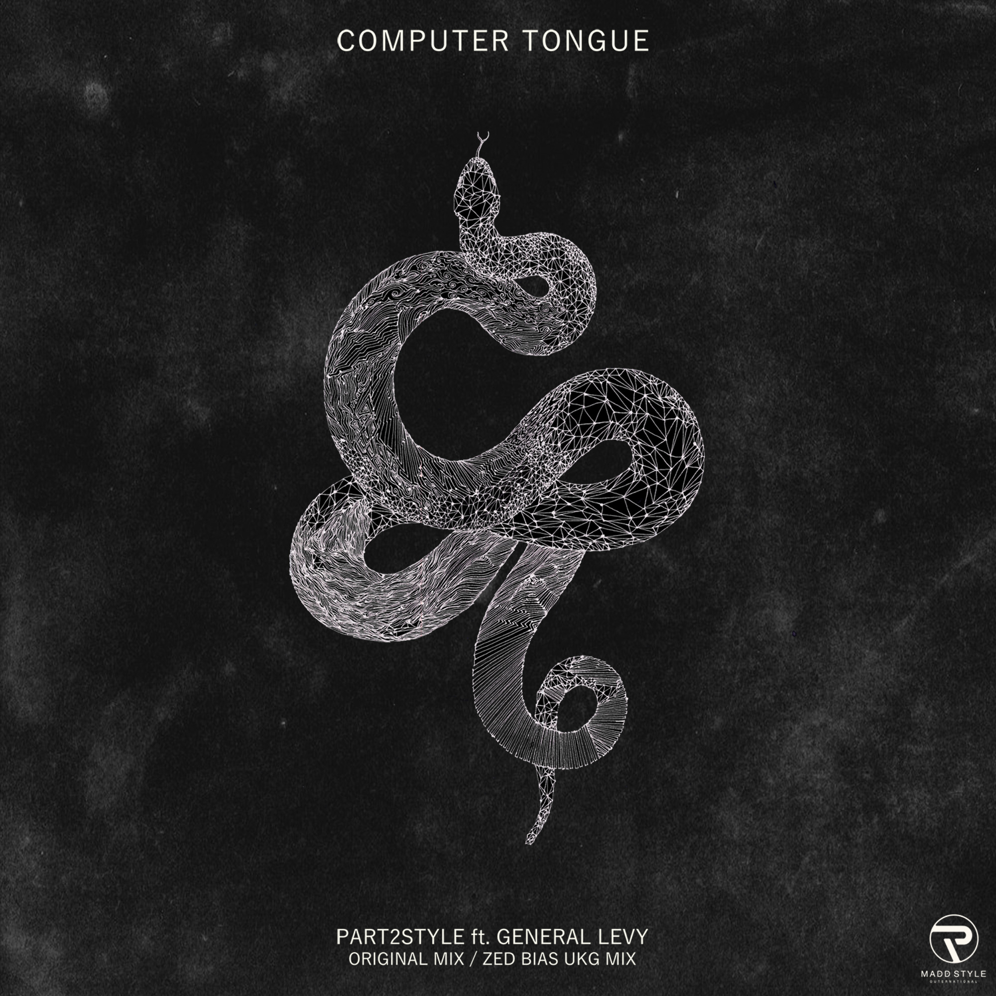 Computer Tongue