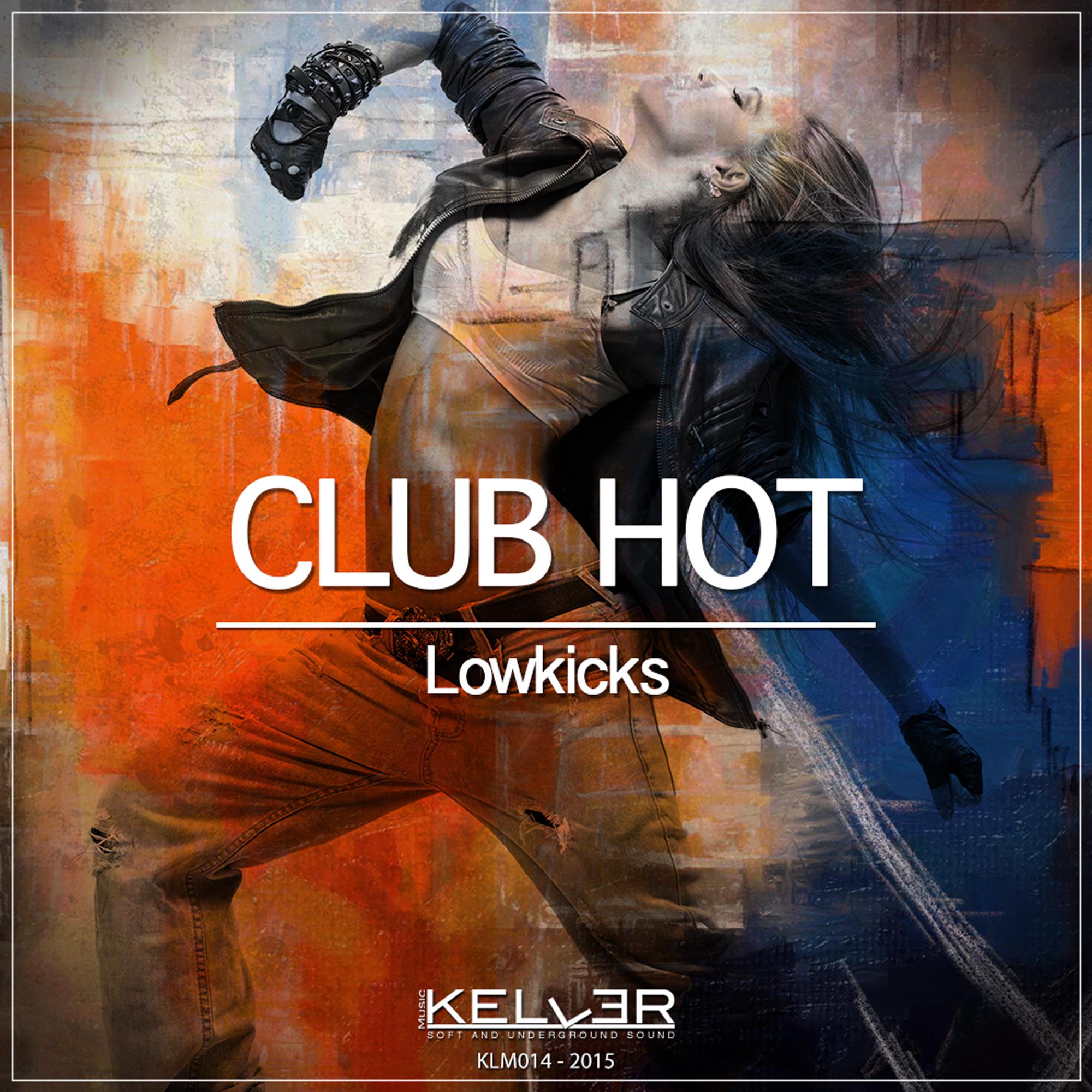 Club Hot