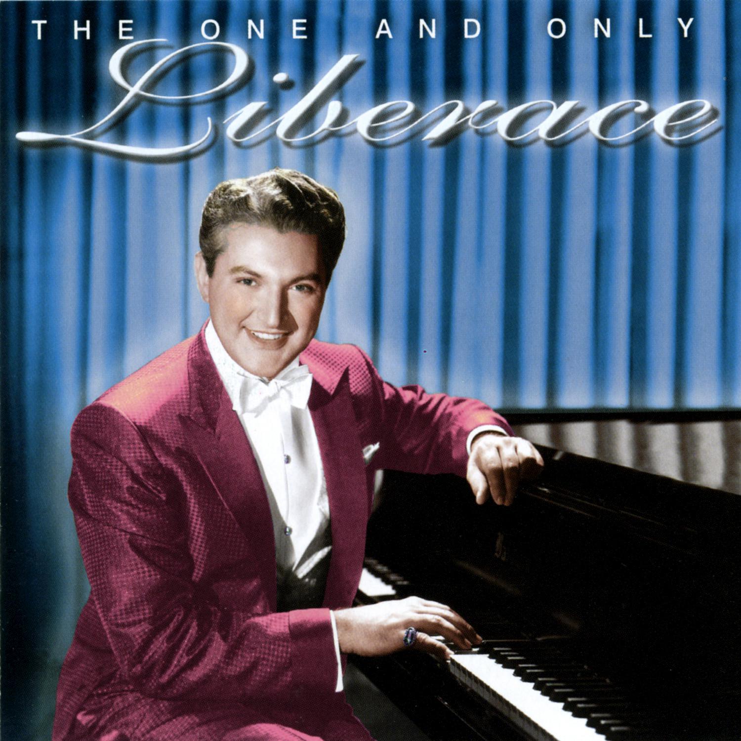 The One and Only Liberace