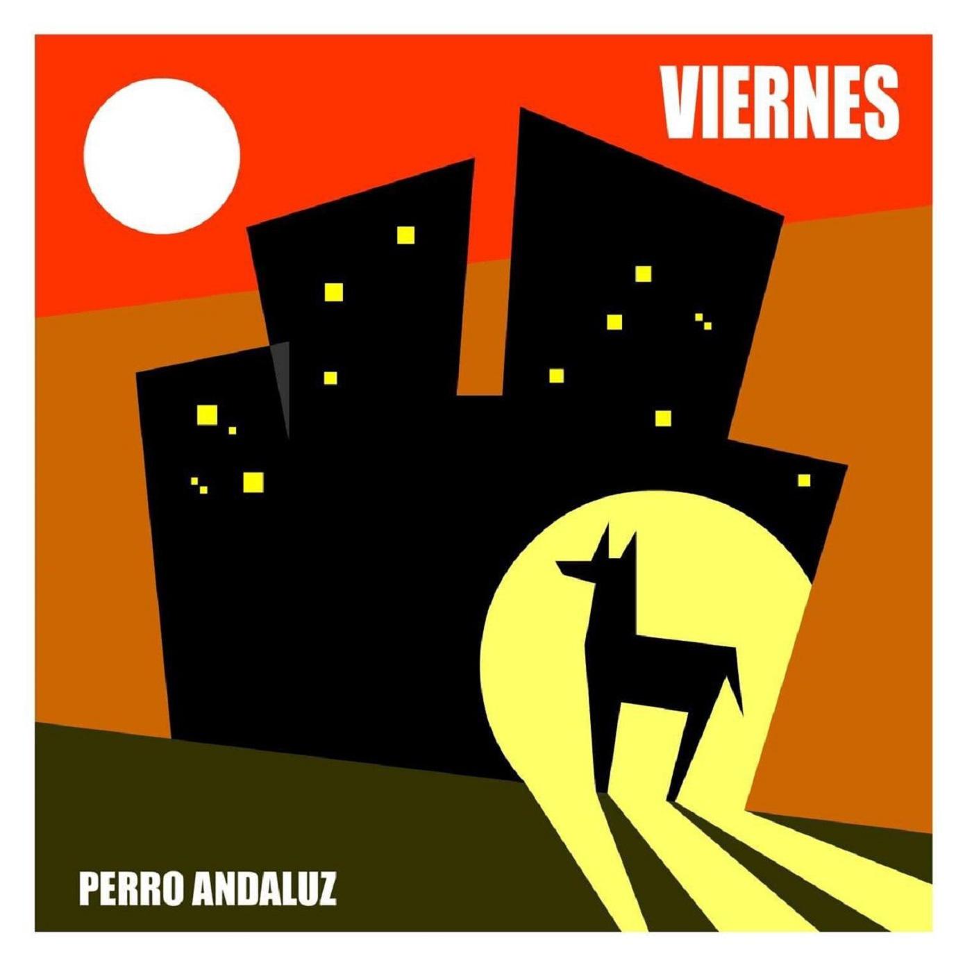 Viernes