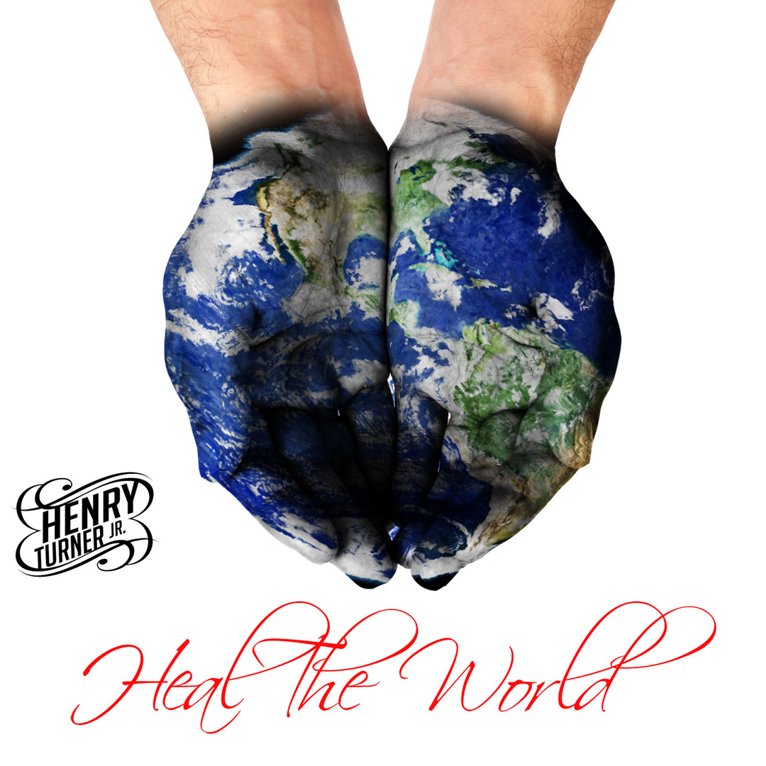 Heal The World