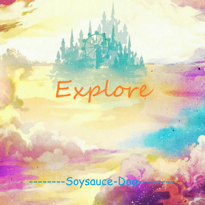 Explore