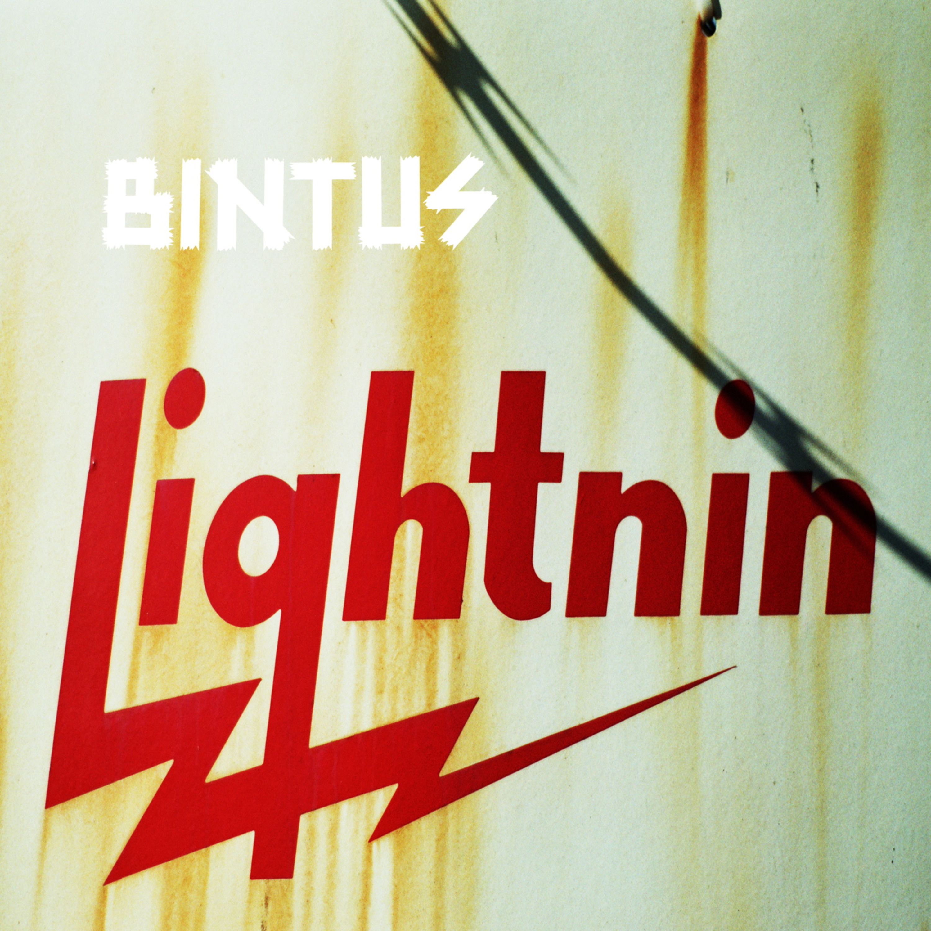 Lightnin