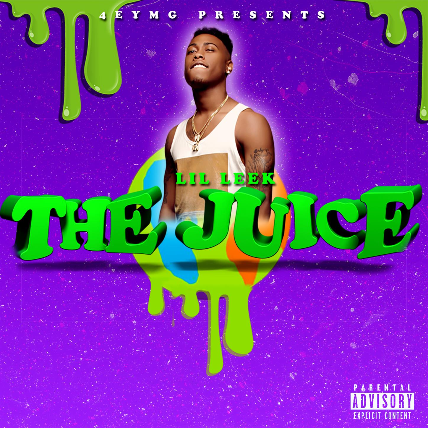 The Juice