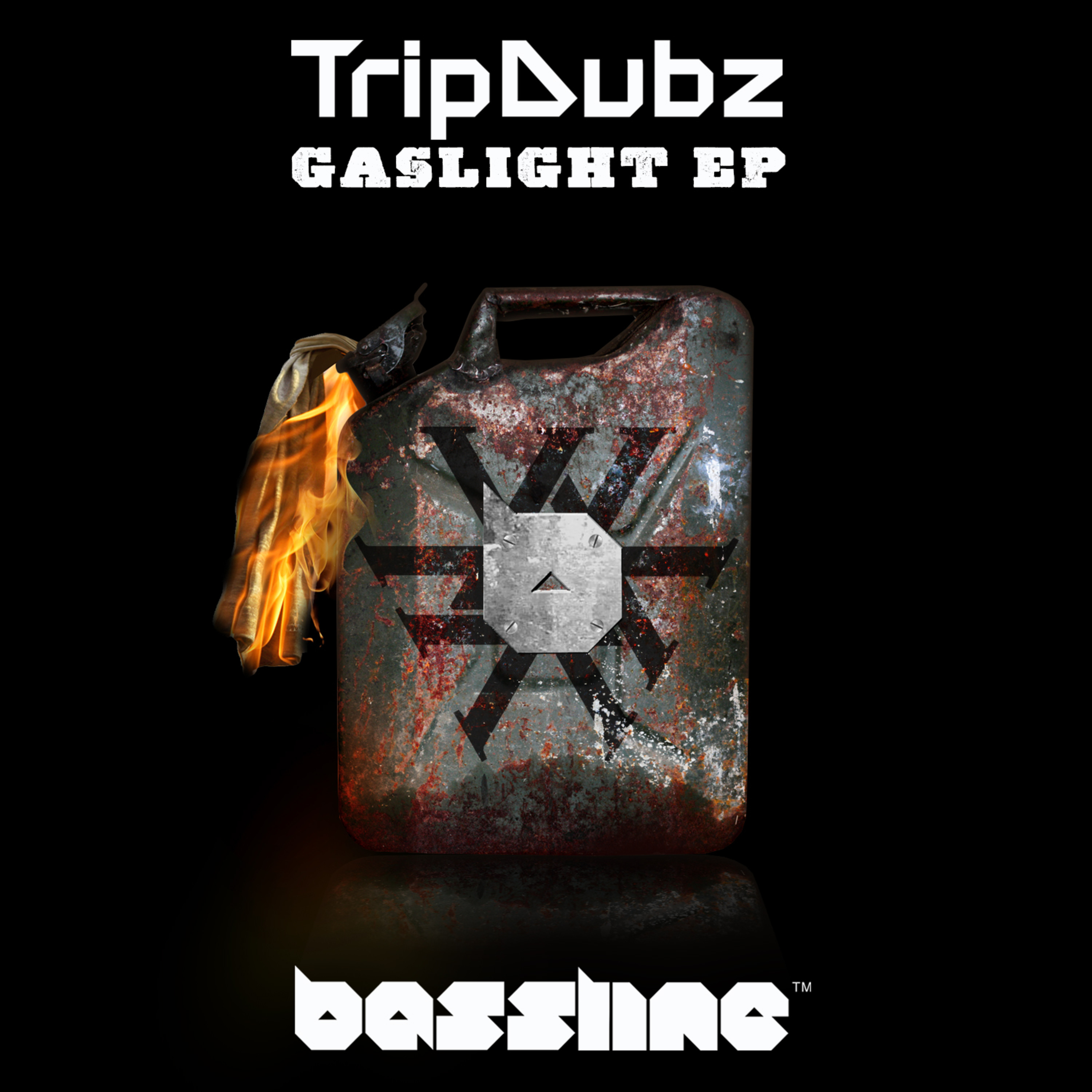 Gaslight EP