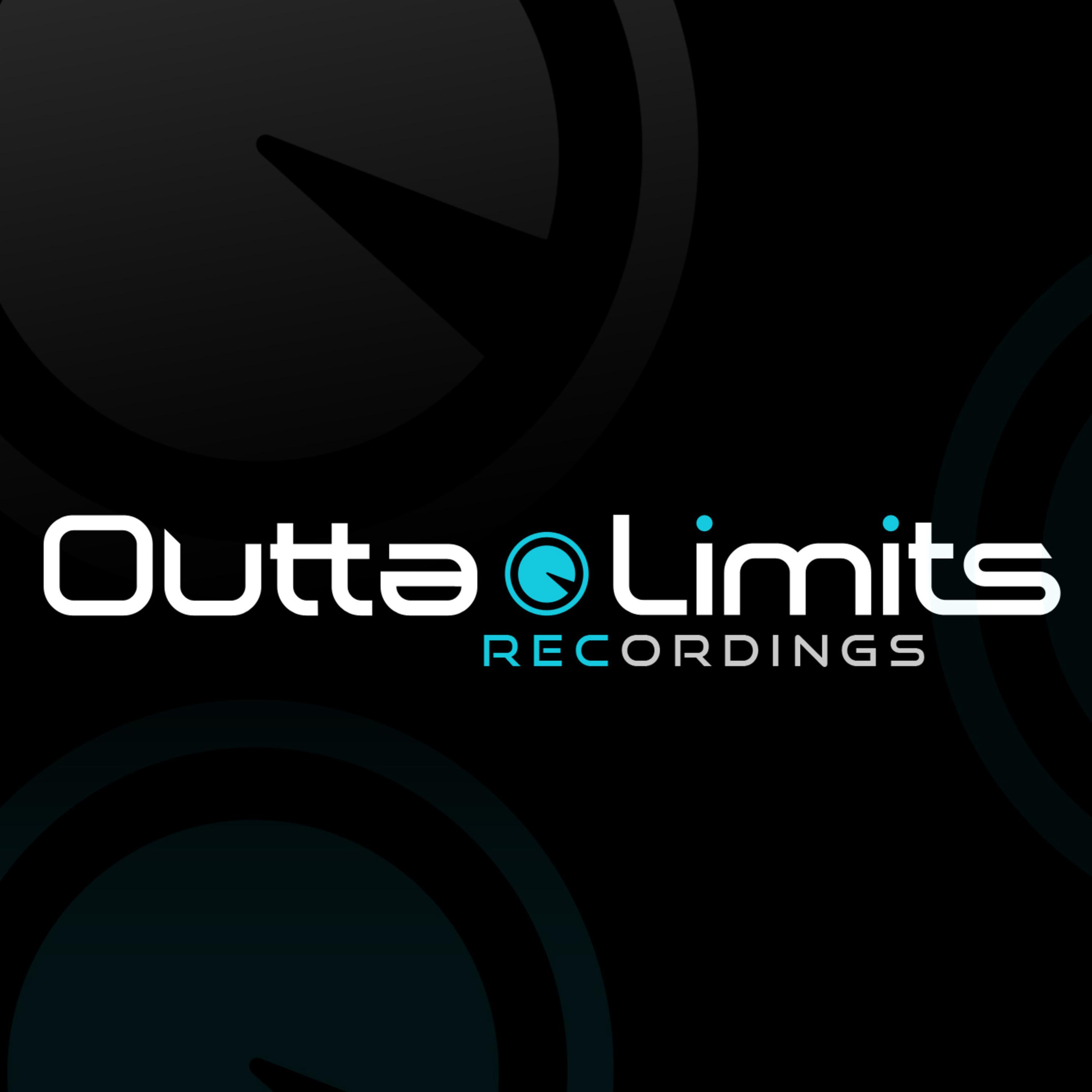 Best Of Outta Limits, Vol. 2