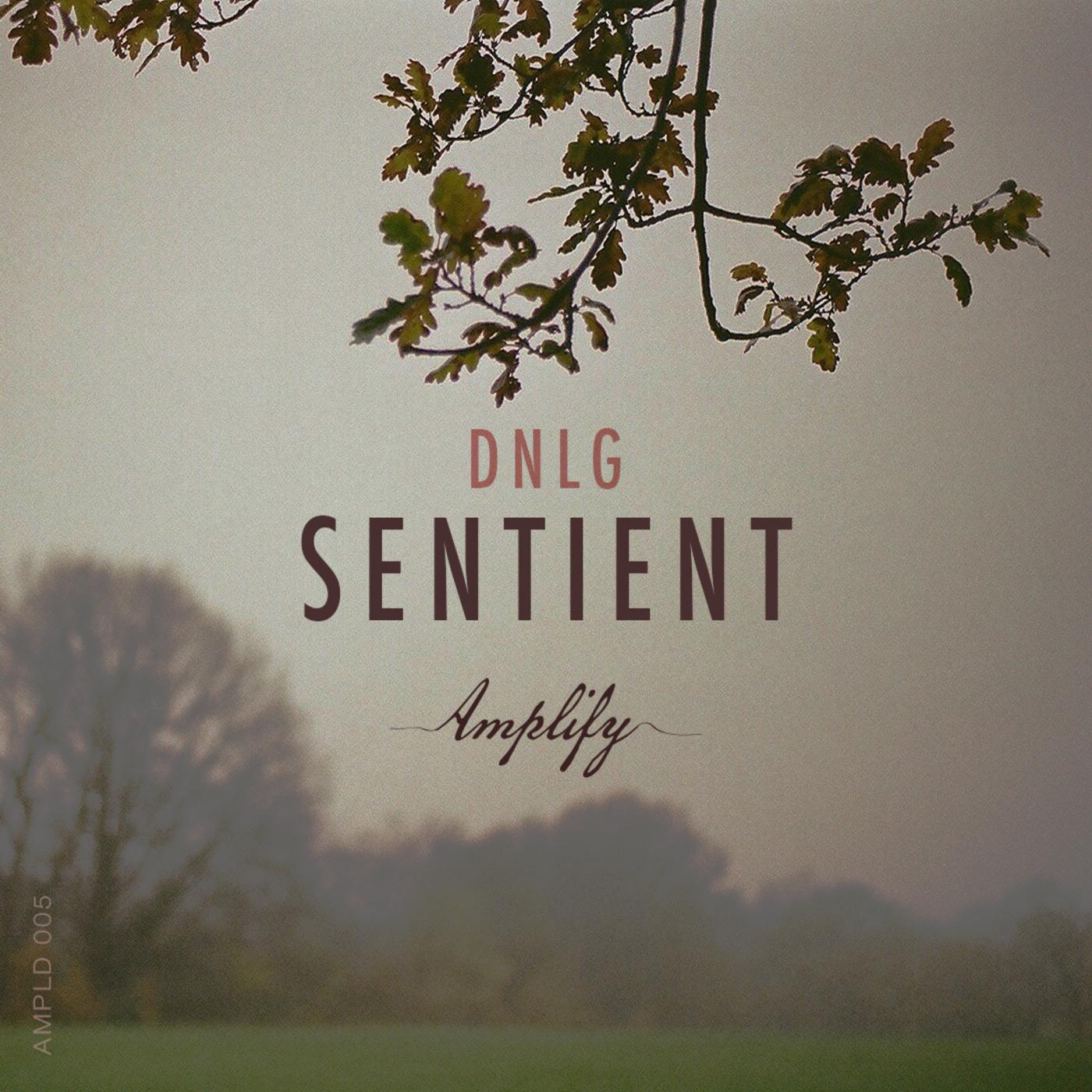 Sentient