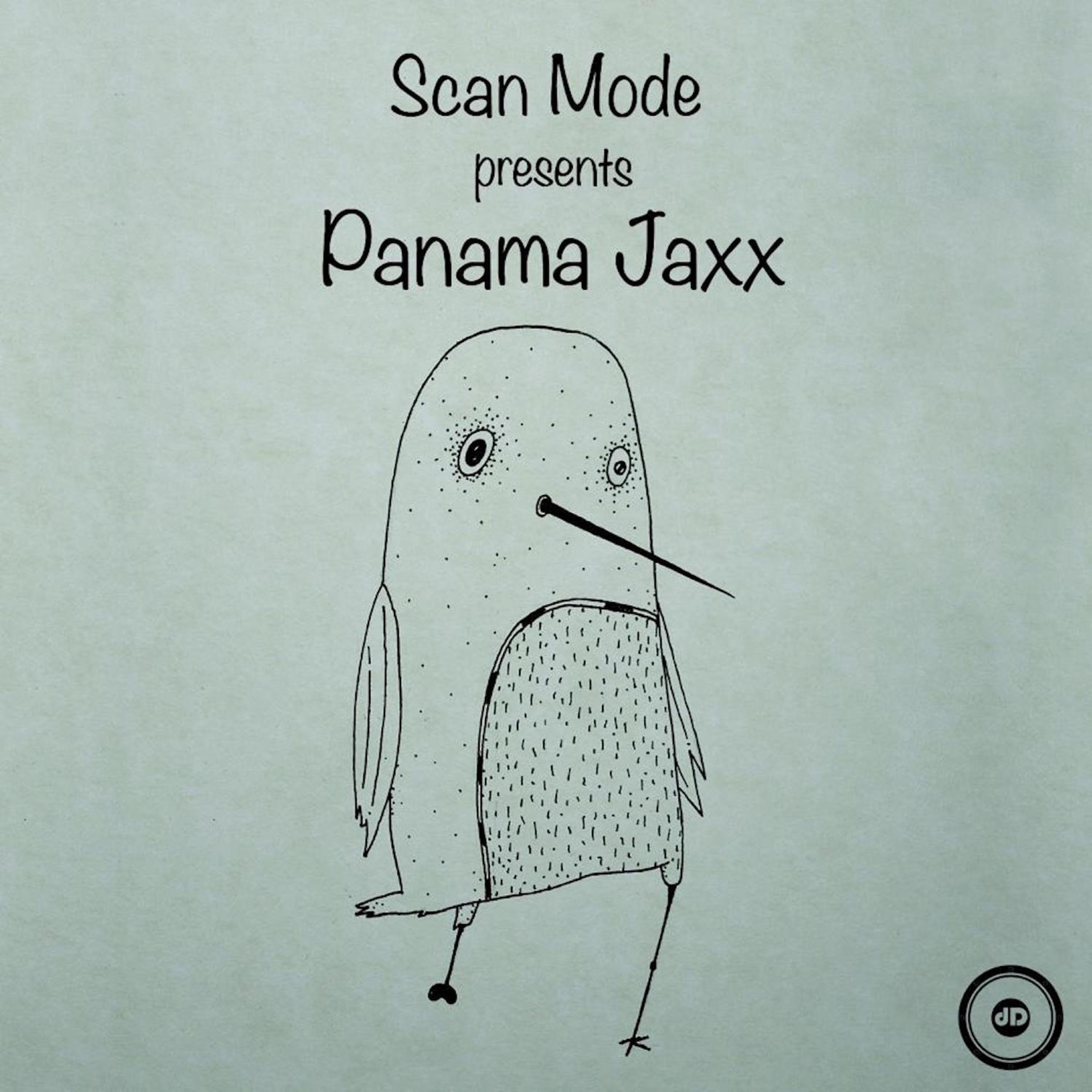 Panama Jaxx 1.1