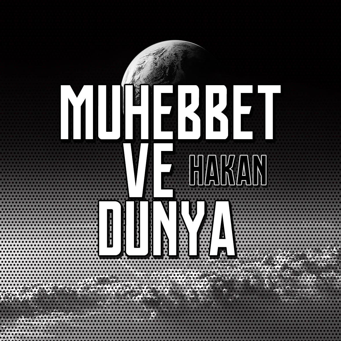 MUHHEBET&DUNYA