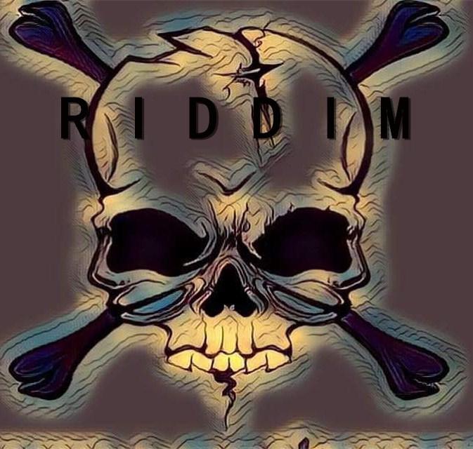 RUN THE RIDDIM MIx！