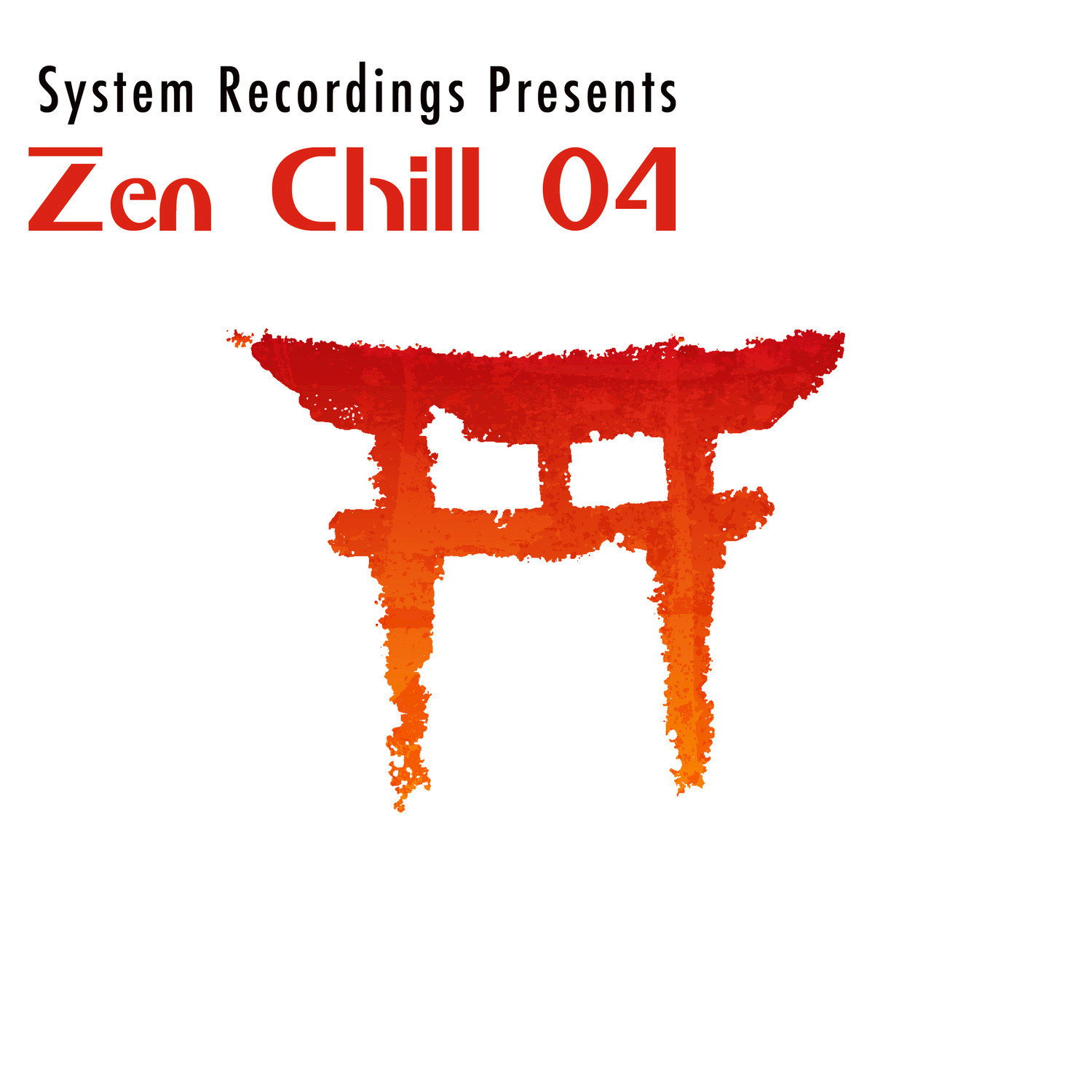 Zen Chill 04