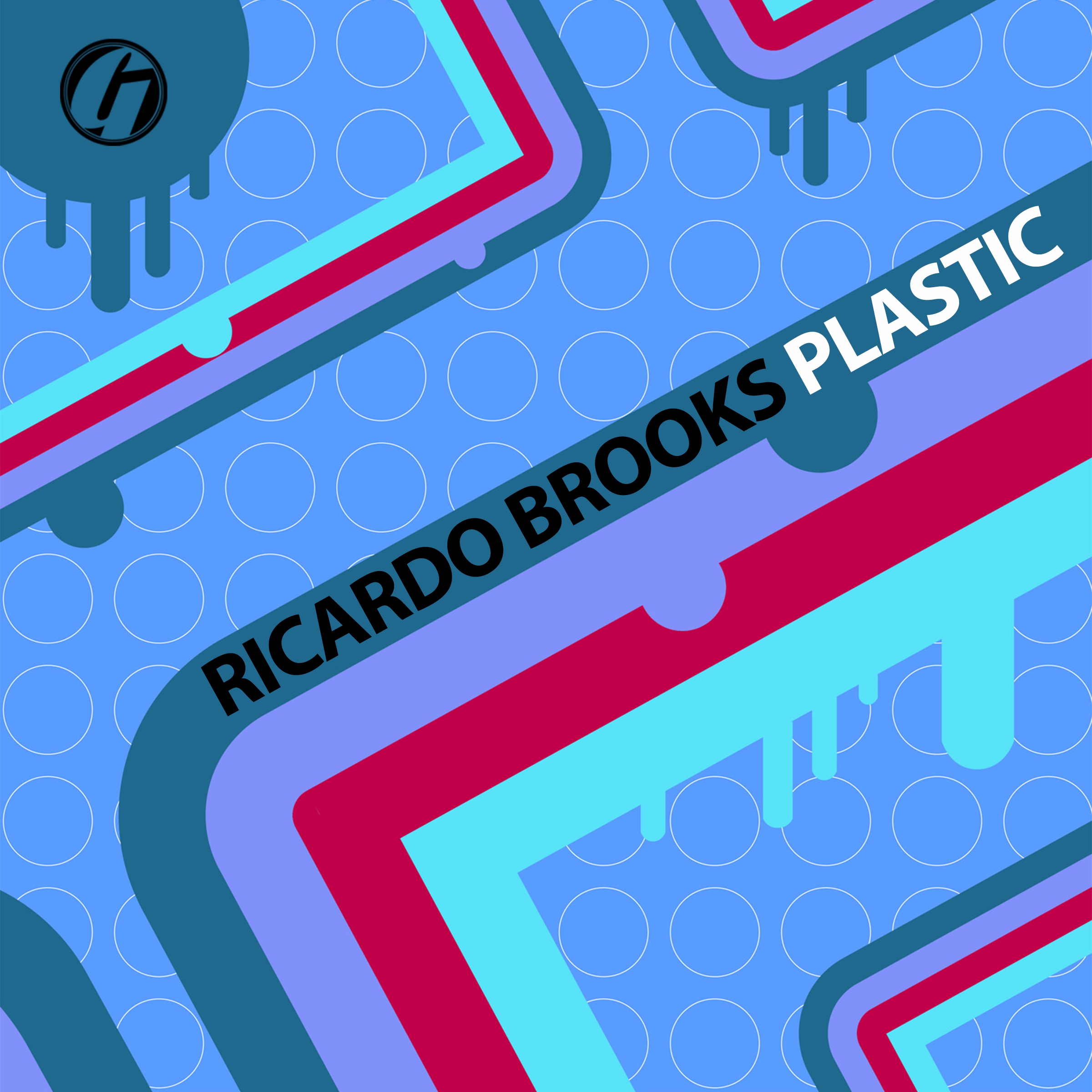 Plastic