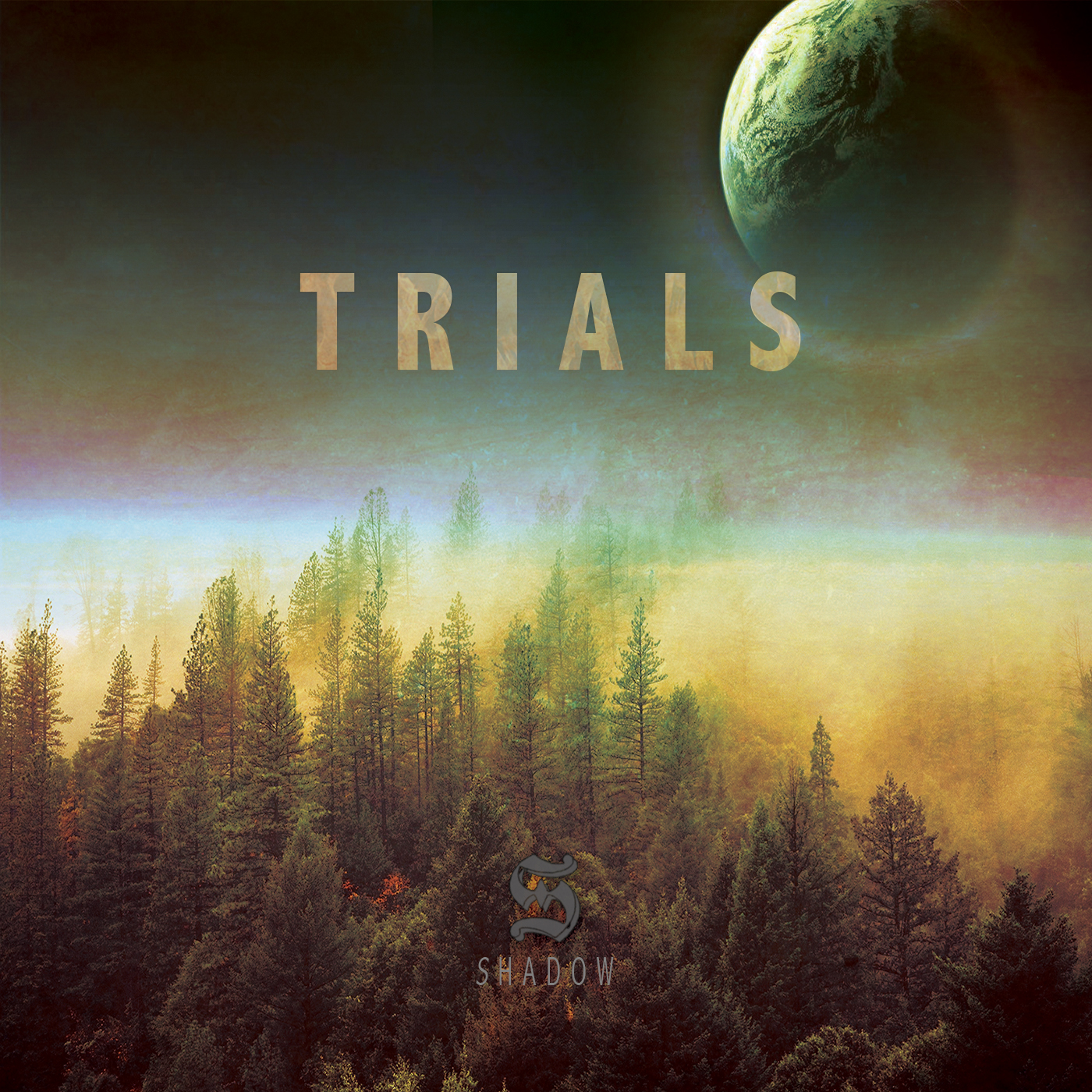 Trials