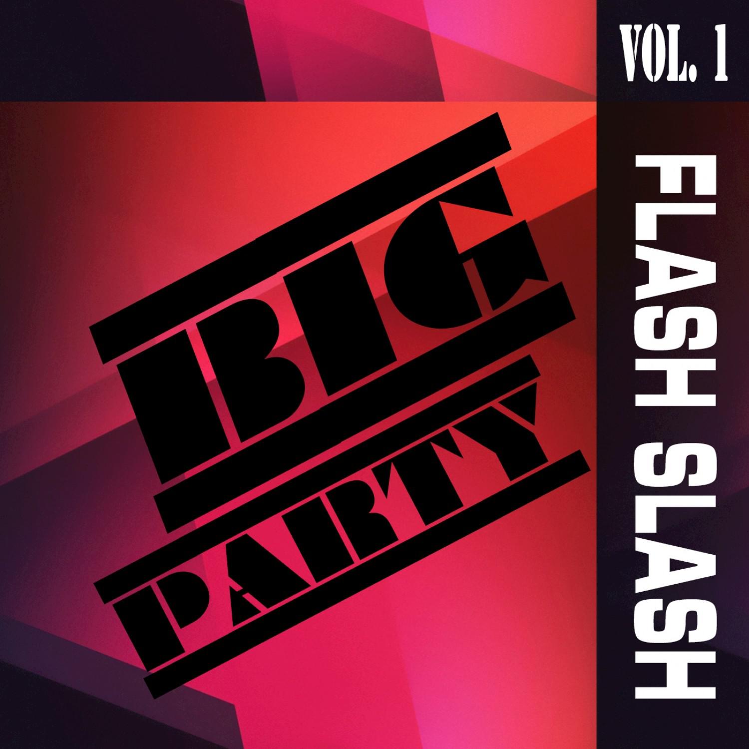 Big Party, Vol. 1