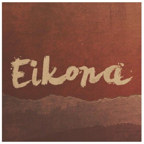 Eikona