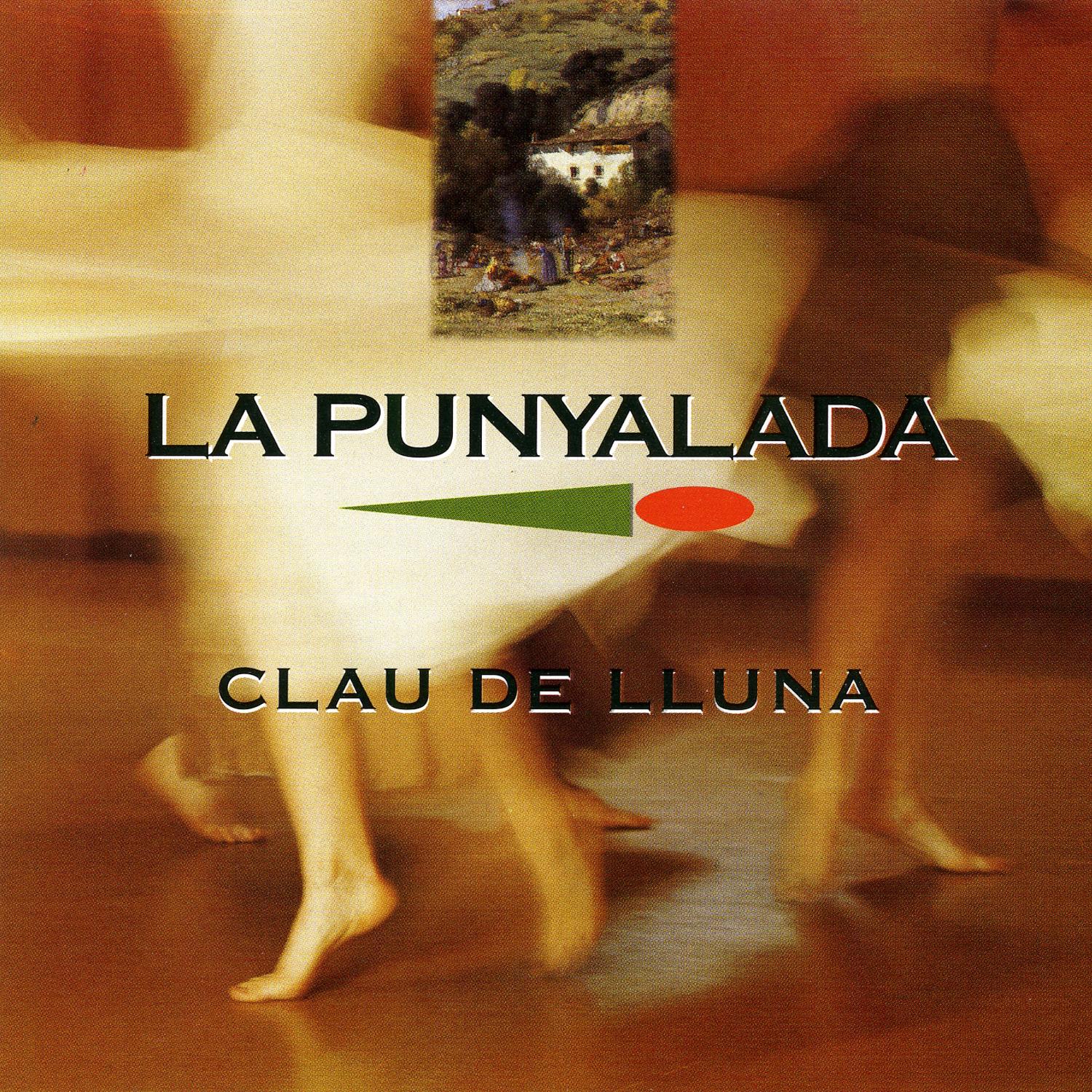 La Punyalada