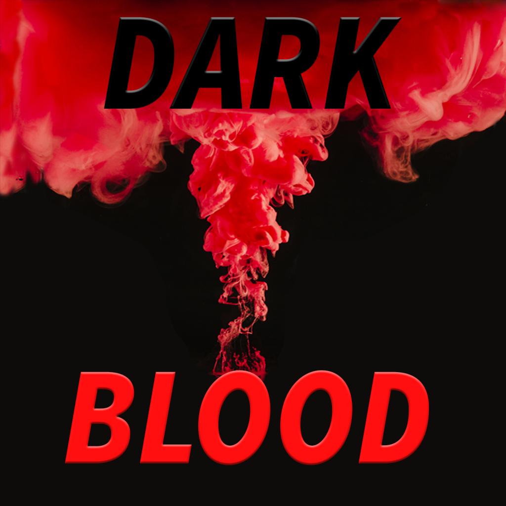 Dark Blood