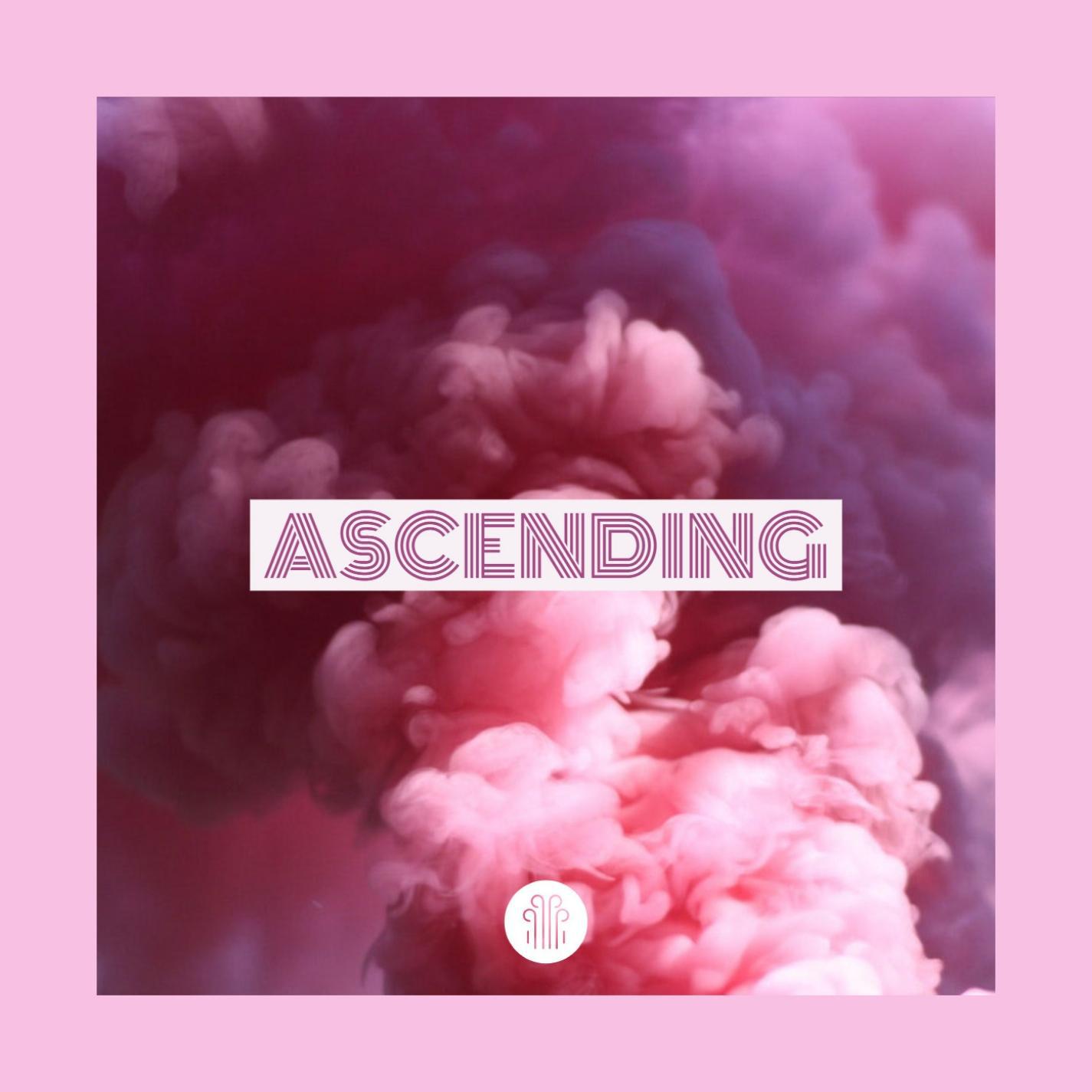 Ascending