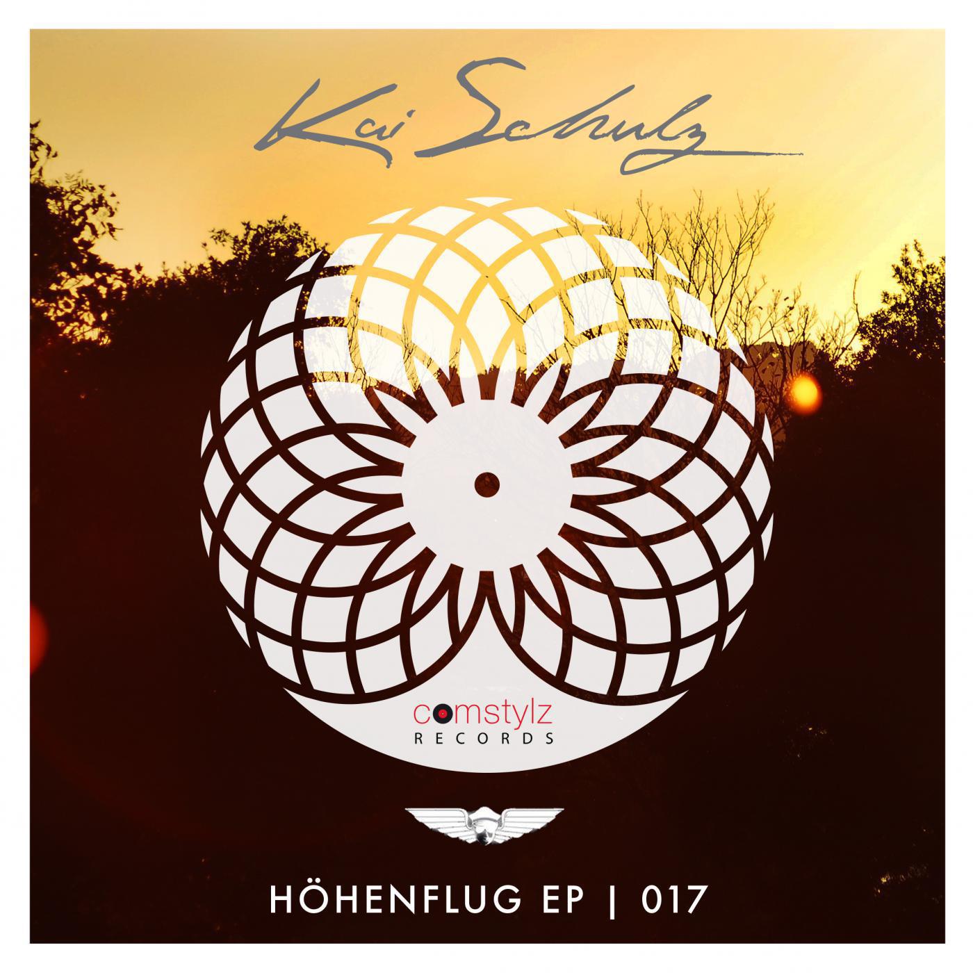 Höhenflug EP