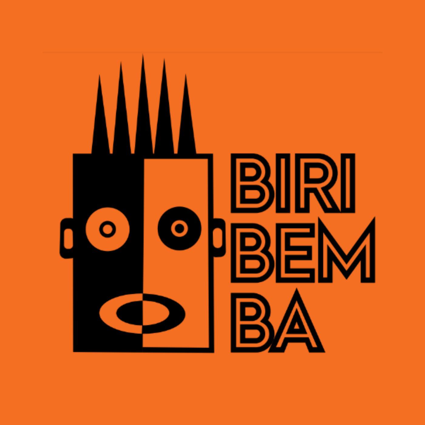 Biribemba