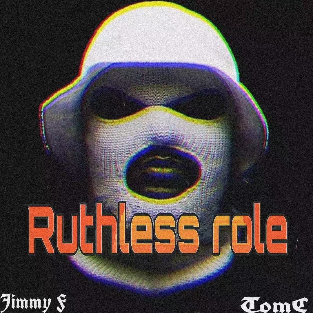 Ruthless role