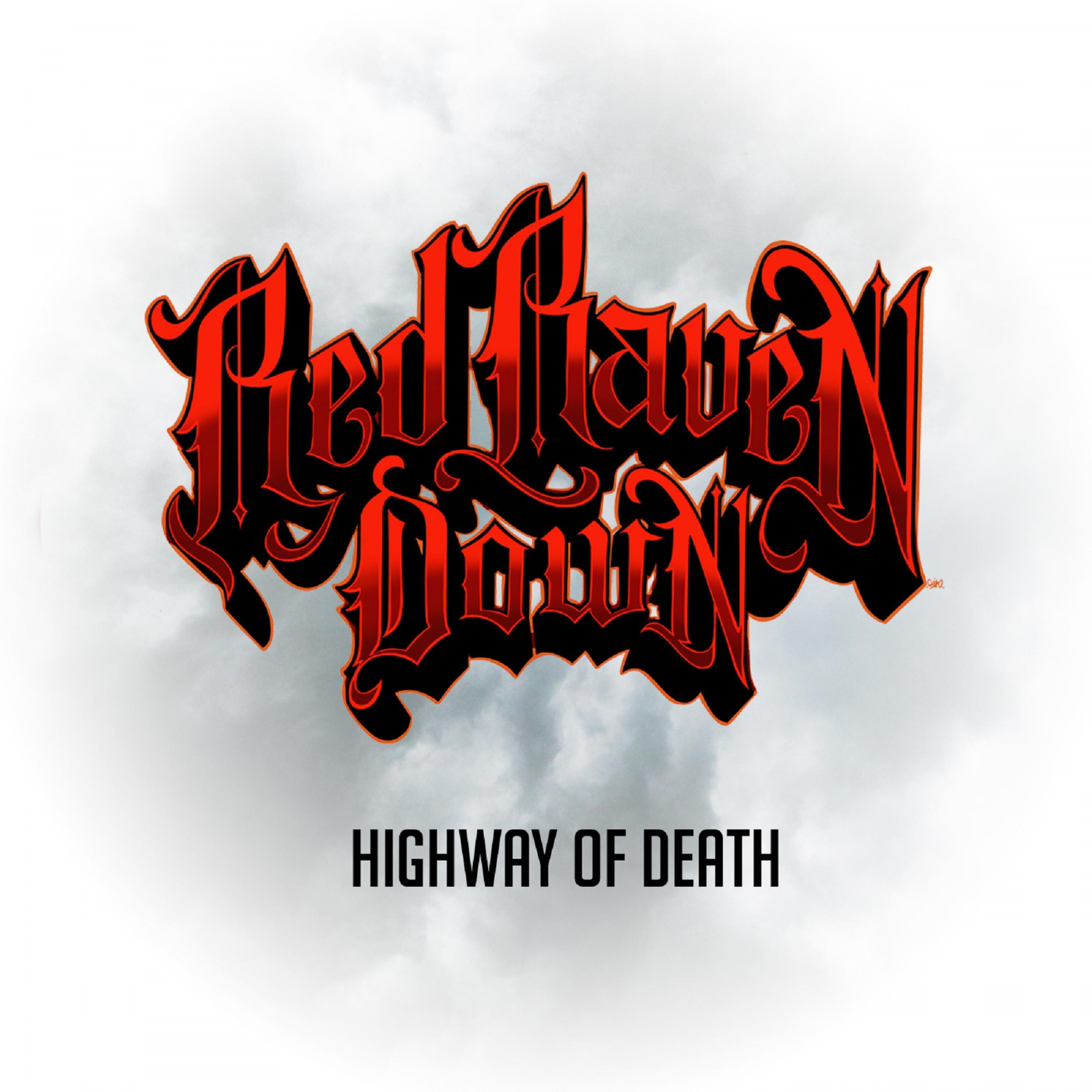 Highway of Death