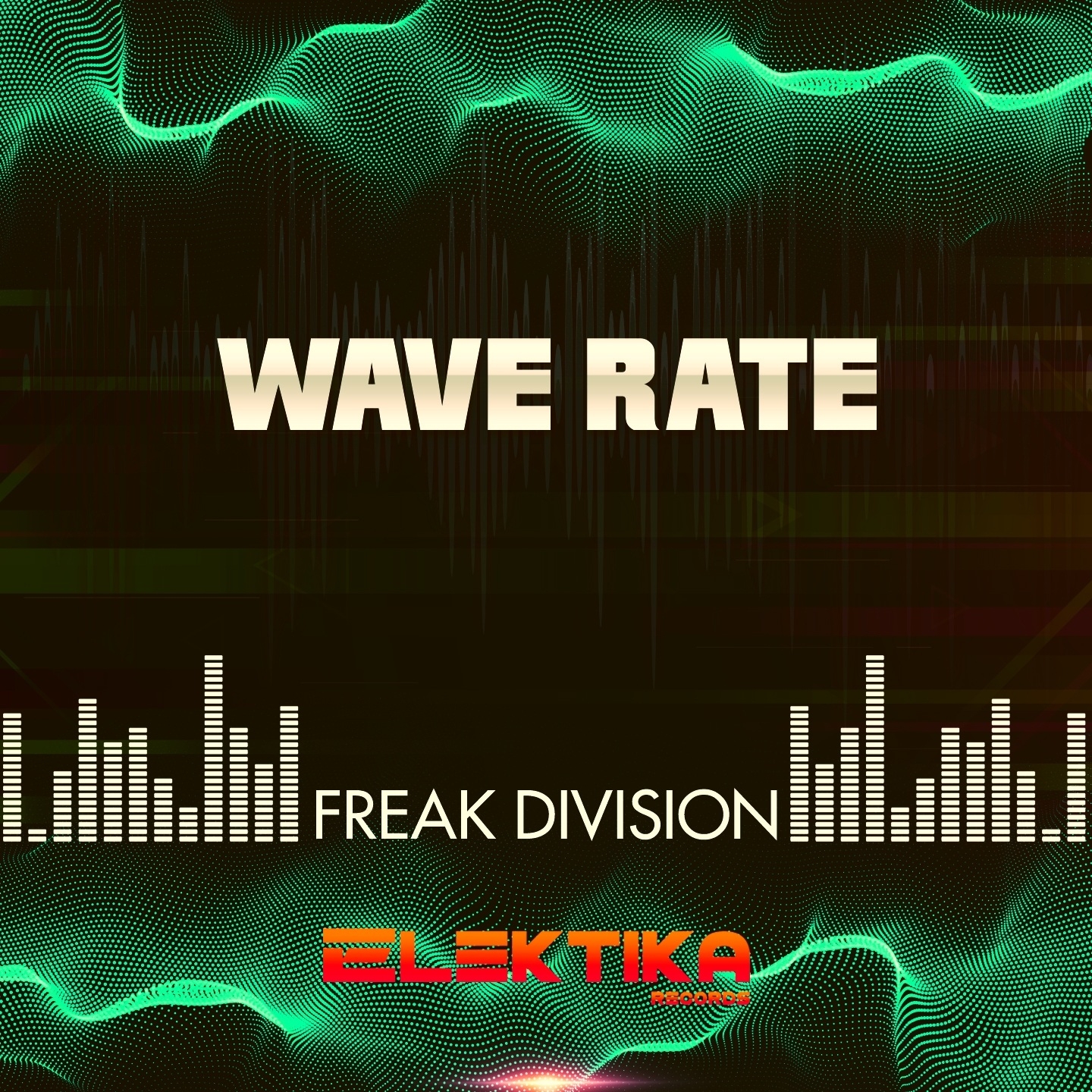 Wave Rate