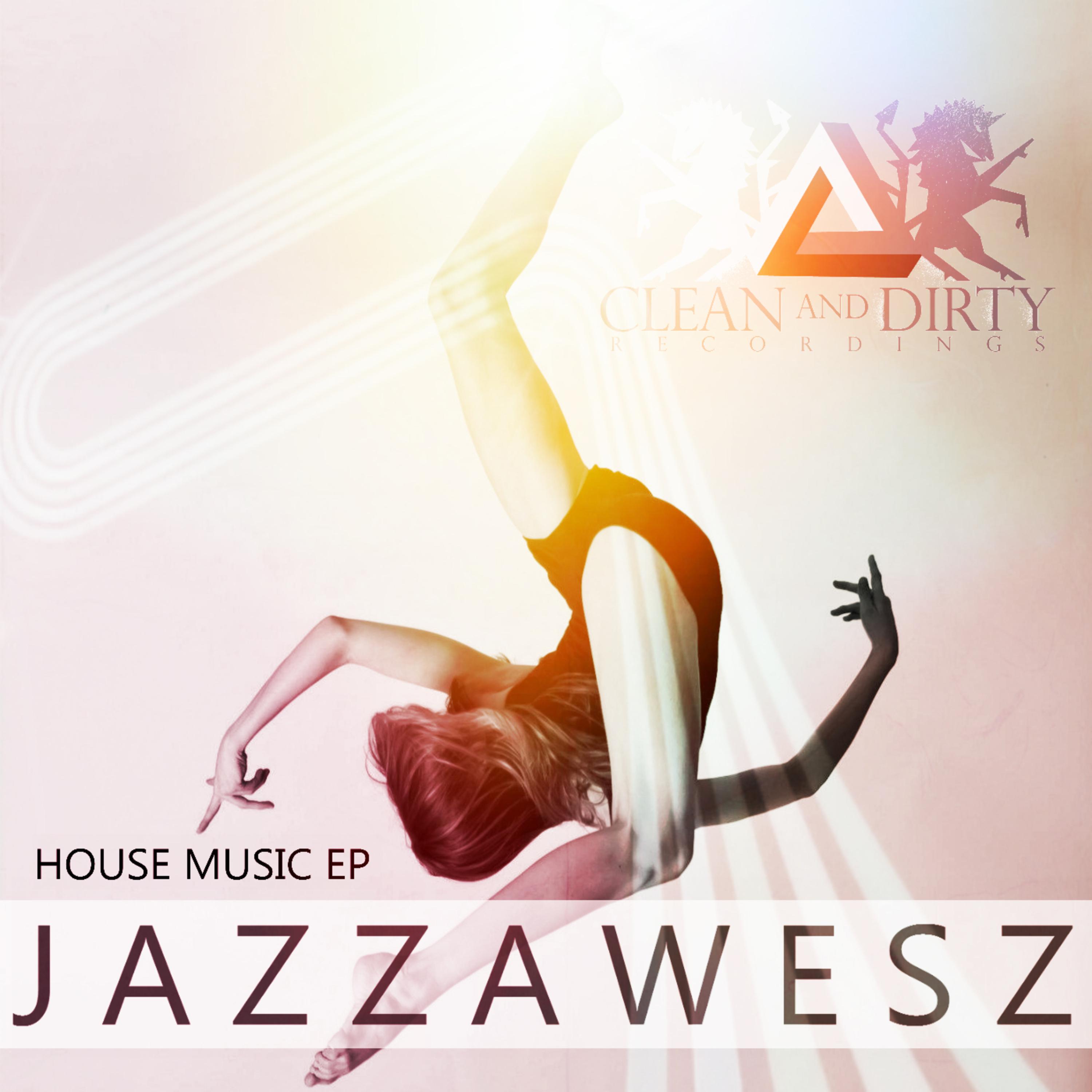 House Music EP