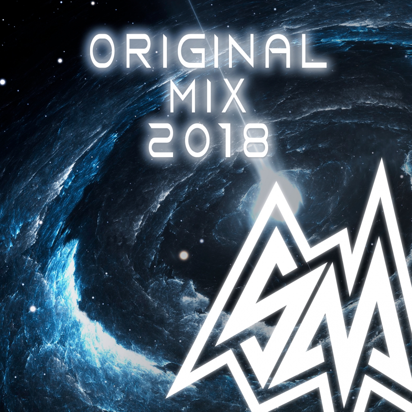 Original Mix 2018