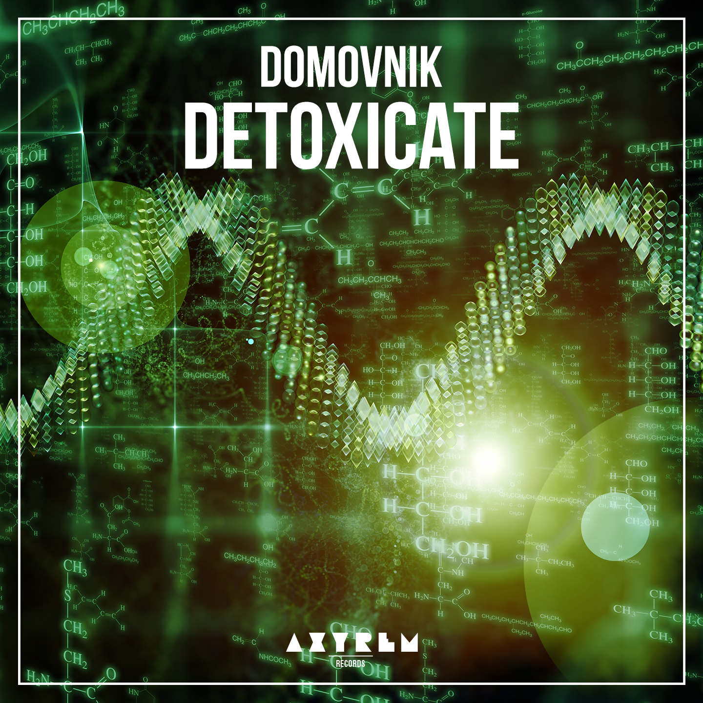 Detoxicate